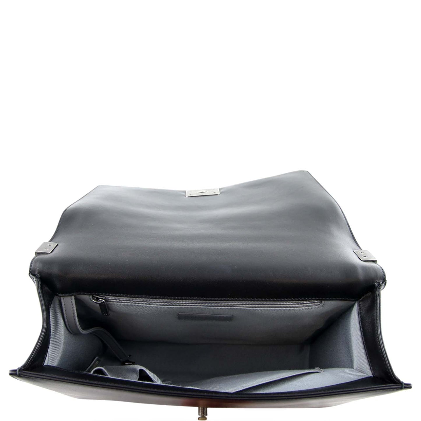 Chanel Boy Large | 16 Series