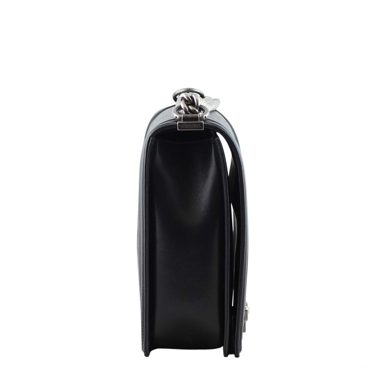 Chanel Boy Large | 16 Series