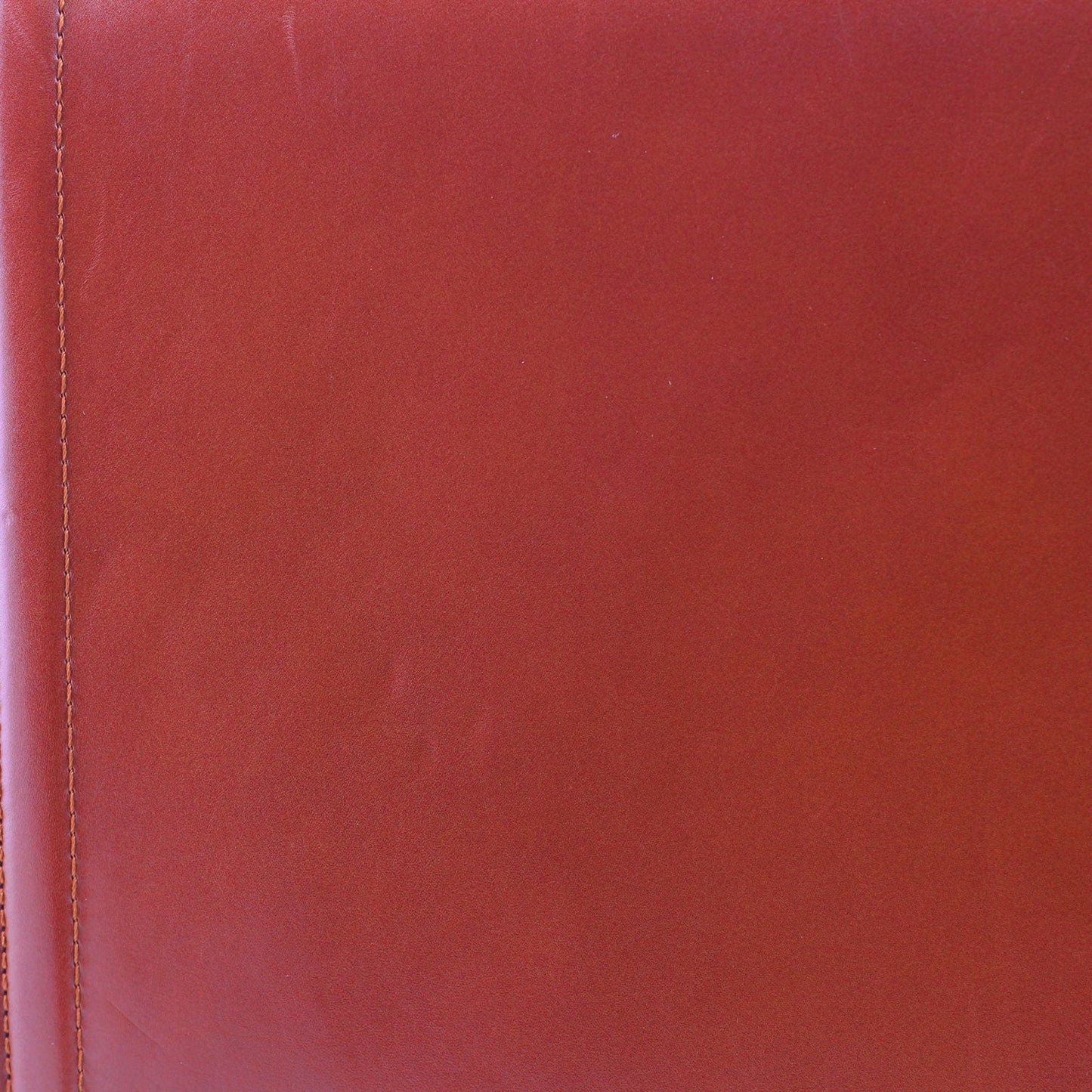 Chanel Boy Large | Red 15 Series