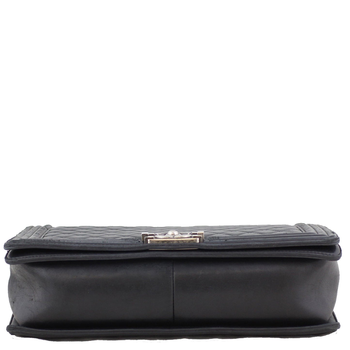 Chanel Boy Large | 19 Series