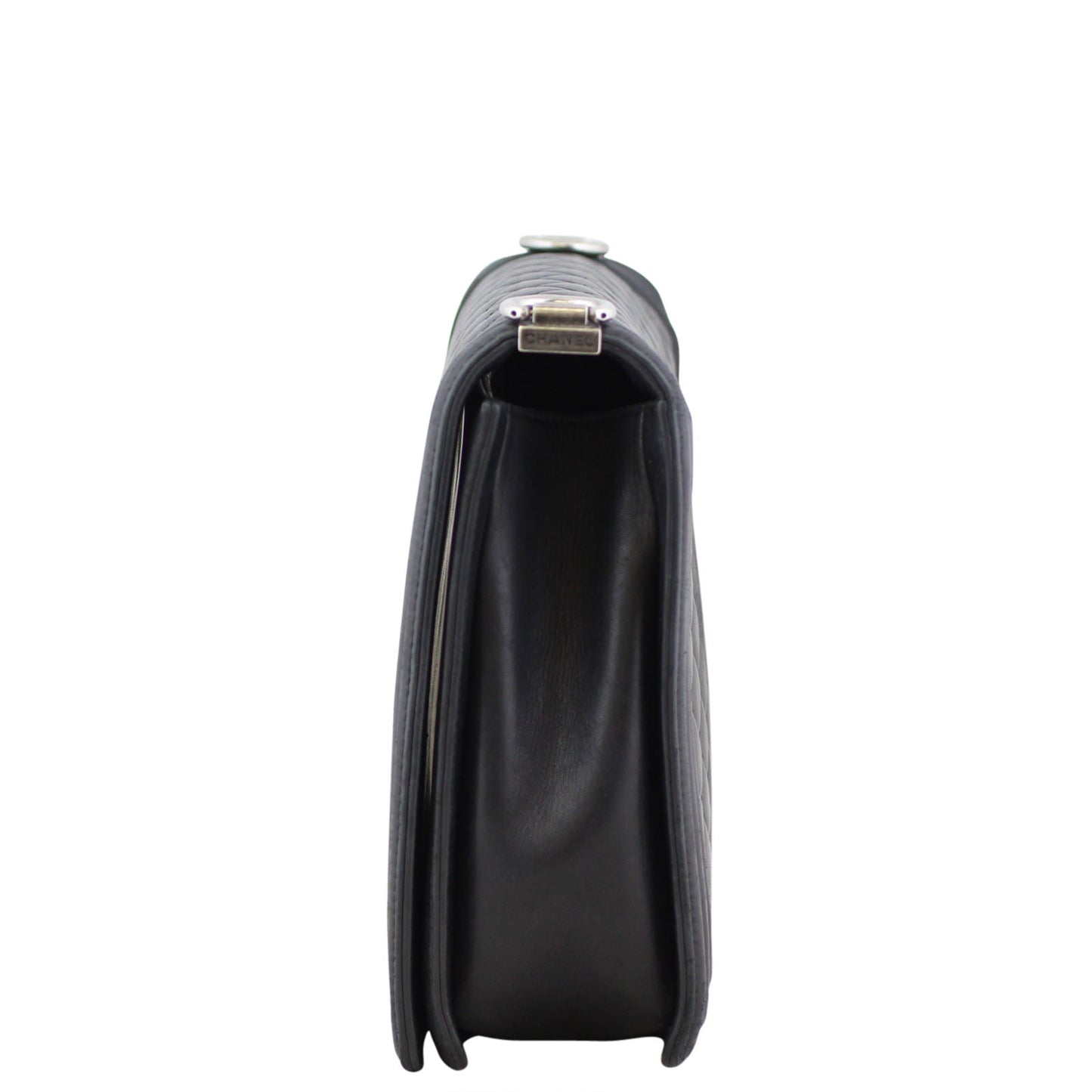 Chanel Boy Large | 19 Series