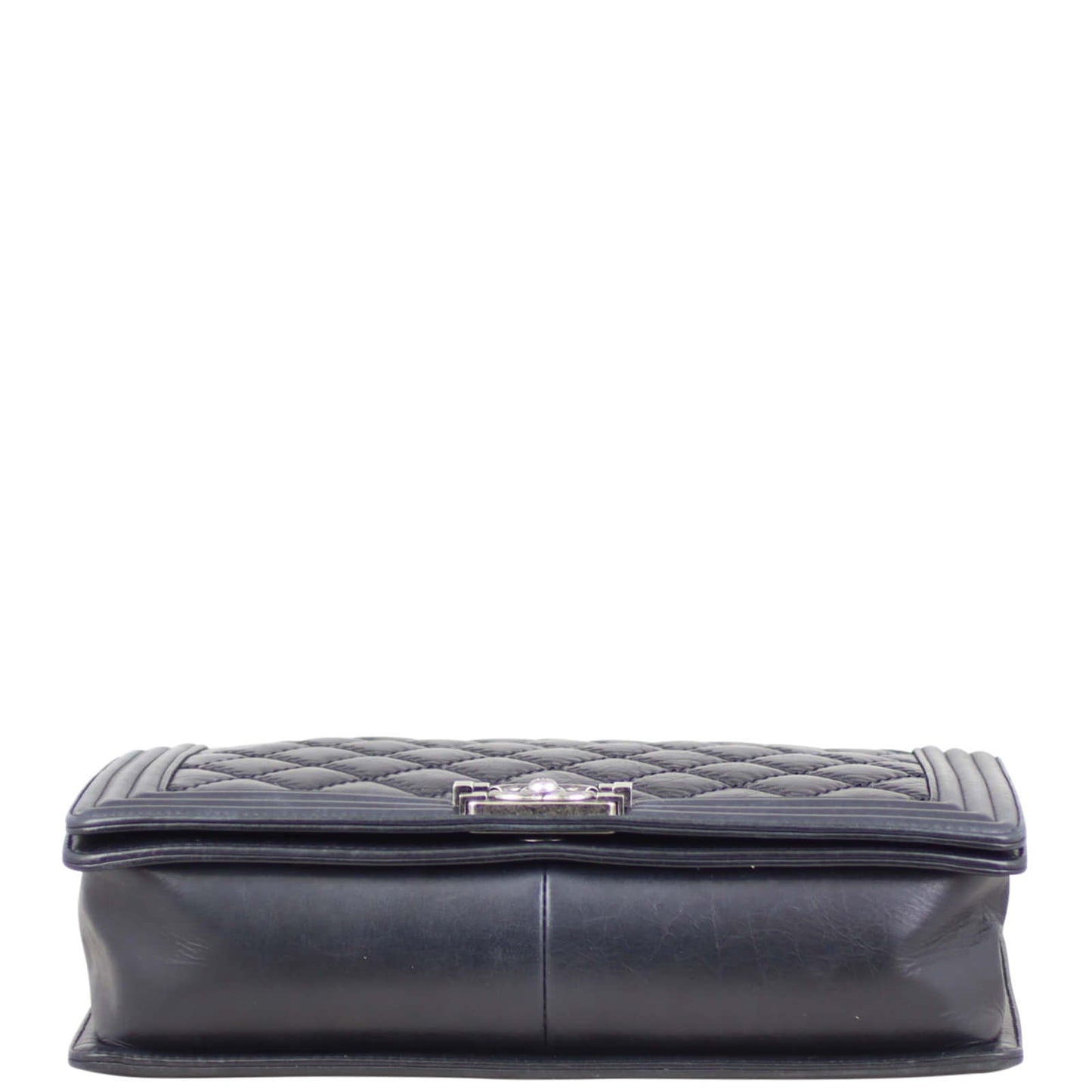 Chanel Boy Large | 18 Series