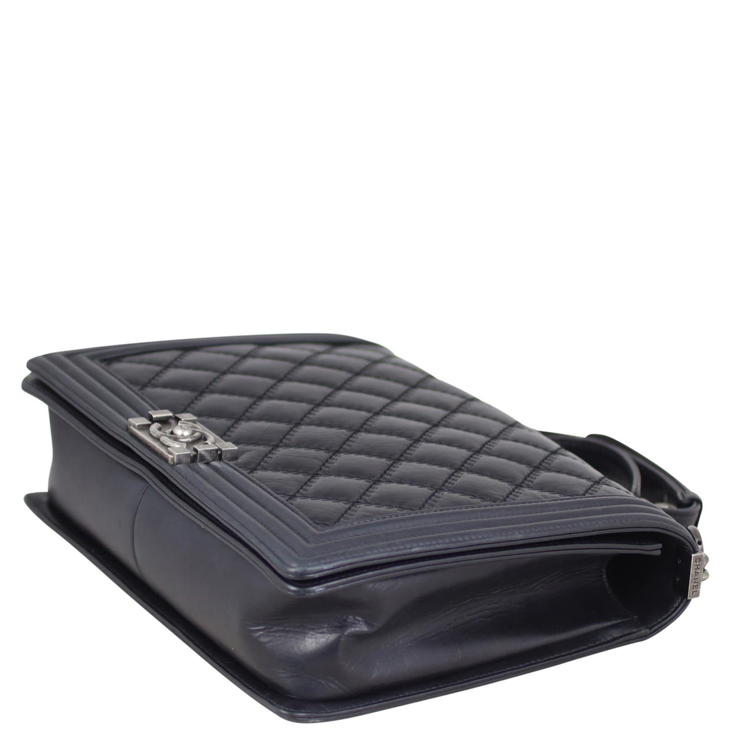 Chanel Boy Large | 18 Series
