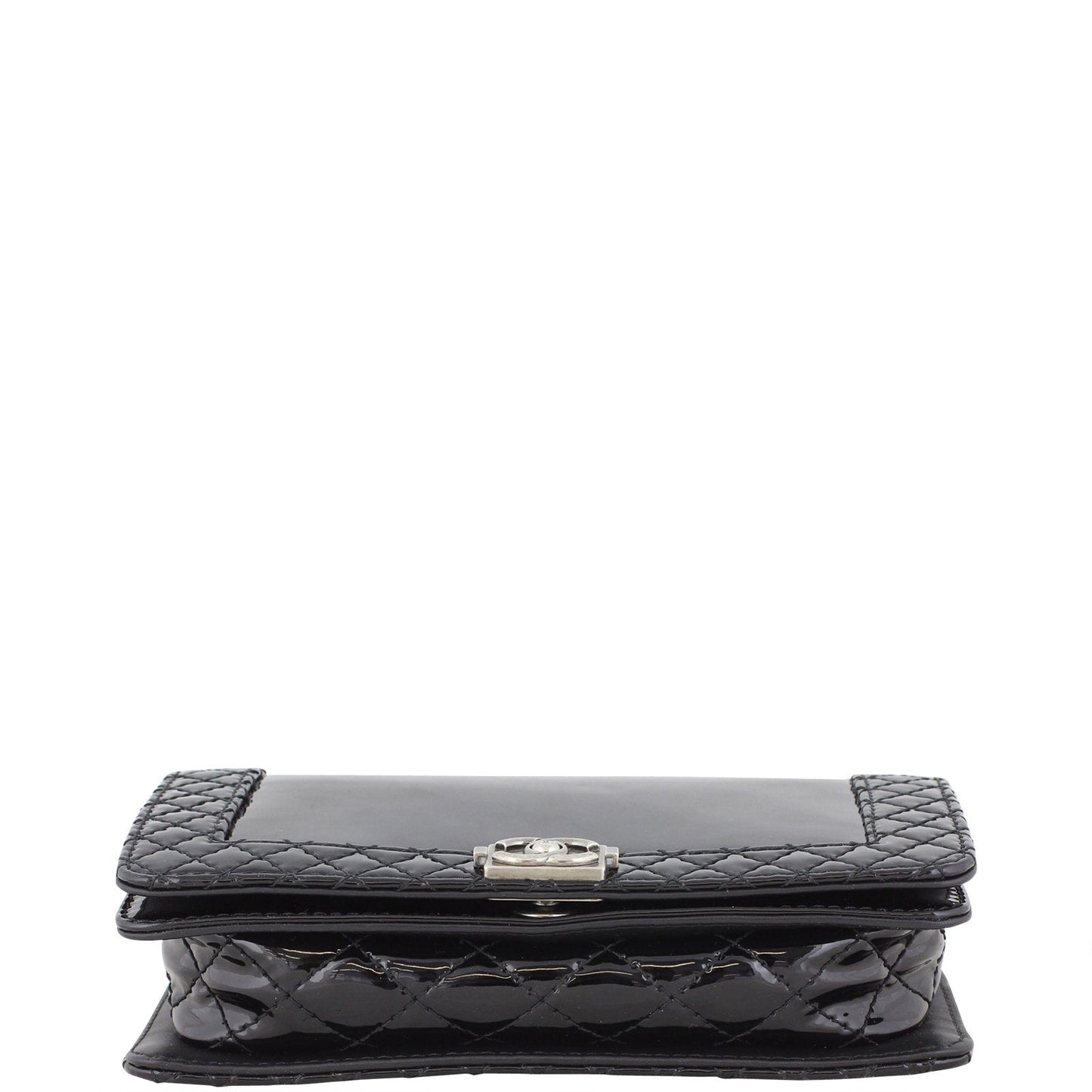 Chanel Boy Reverso Small Crossbody