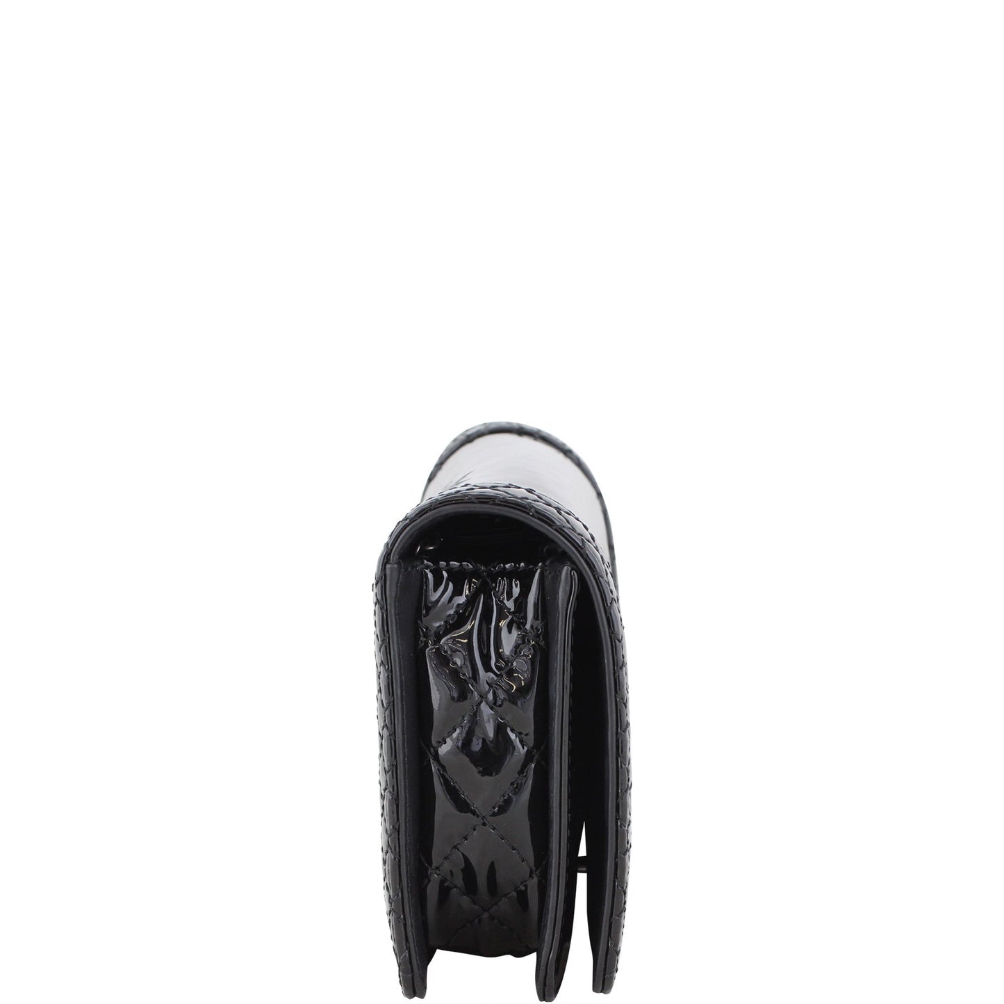Chanel Boy Reverso Small Crossbody