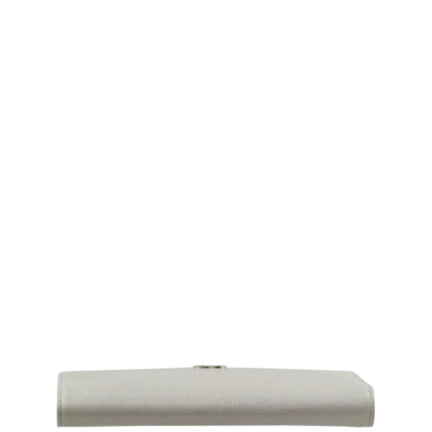 Chanel Brilliant Yen Wallet