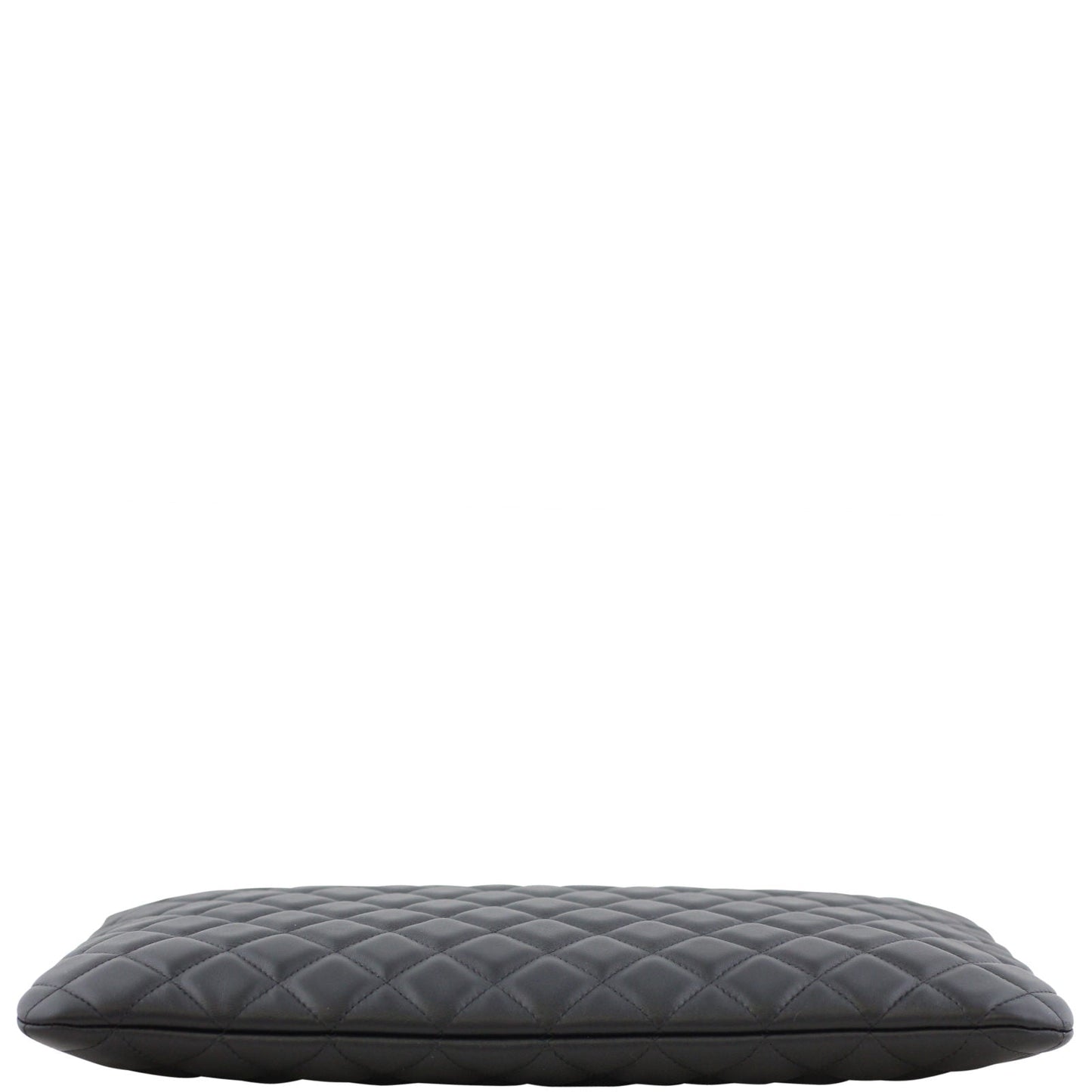 Chanel Casino O-Pouch