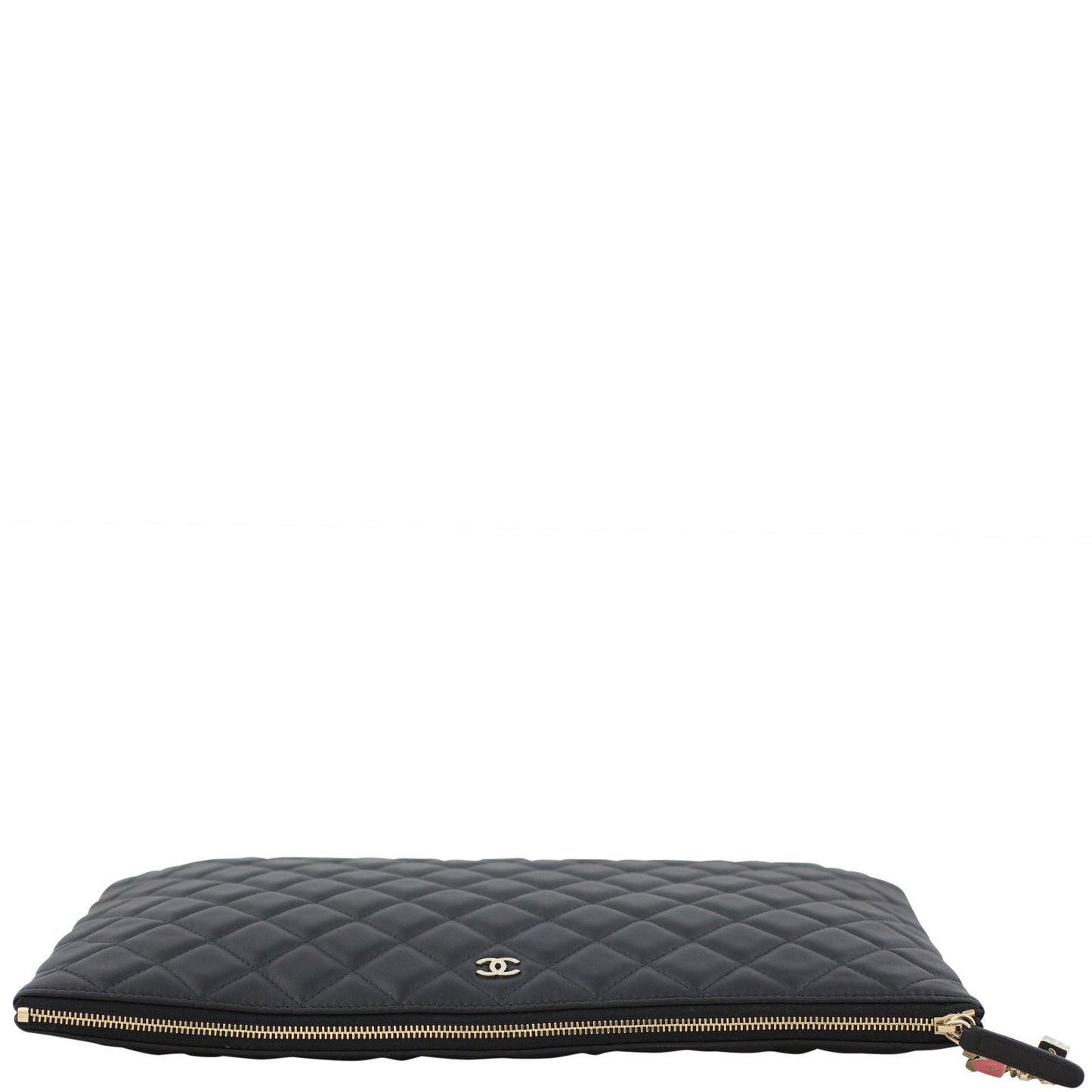 Chanel Casino O-Pouch