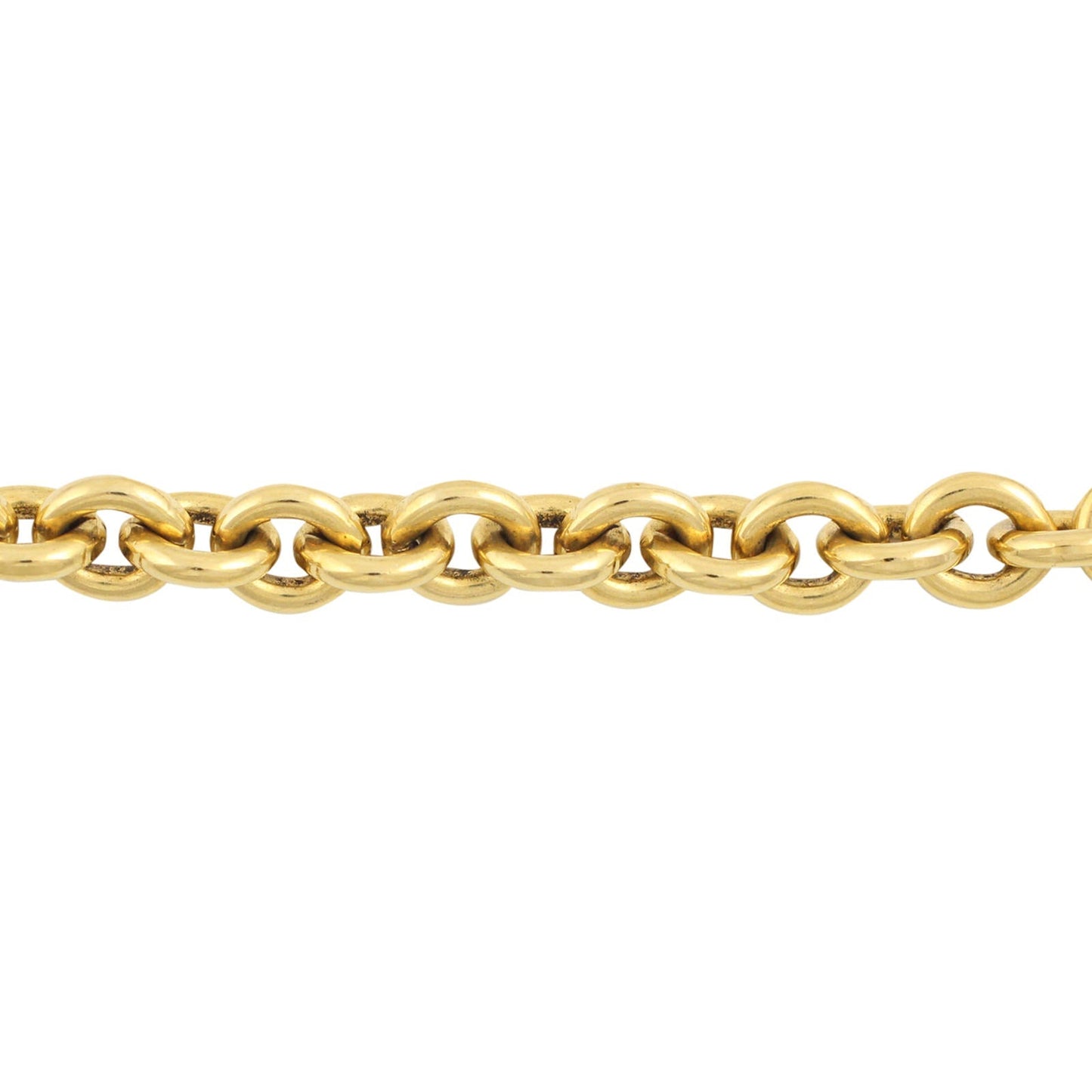 Chanel   CC Medallion Pendant Necklace