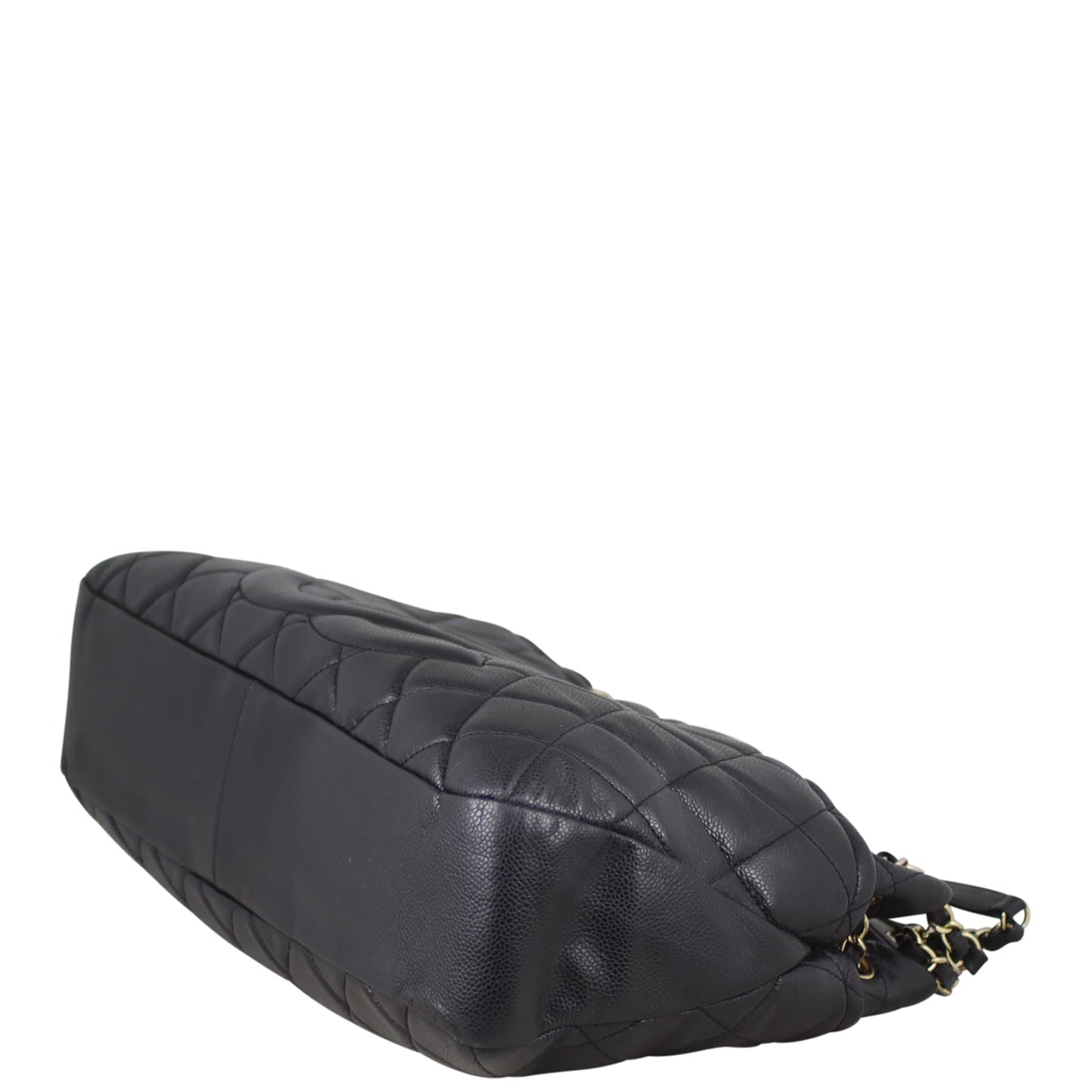 Chanel CC Timeless Tote