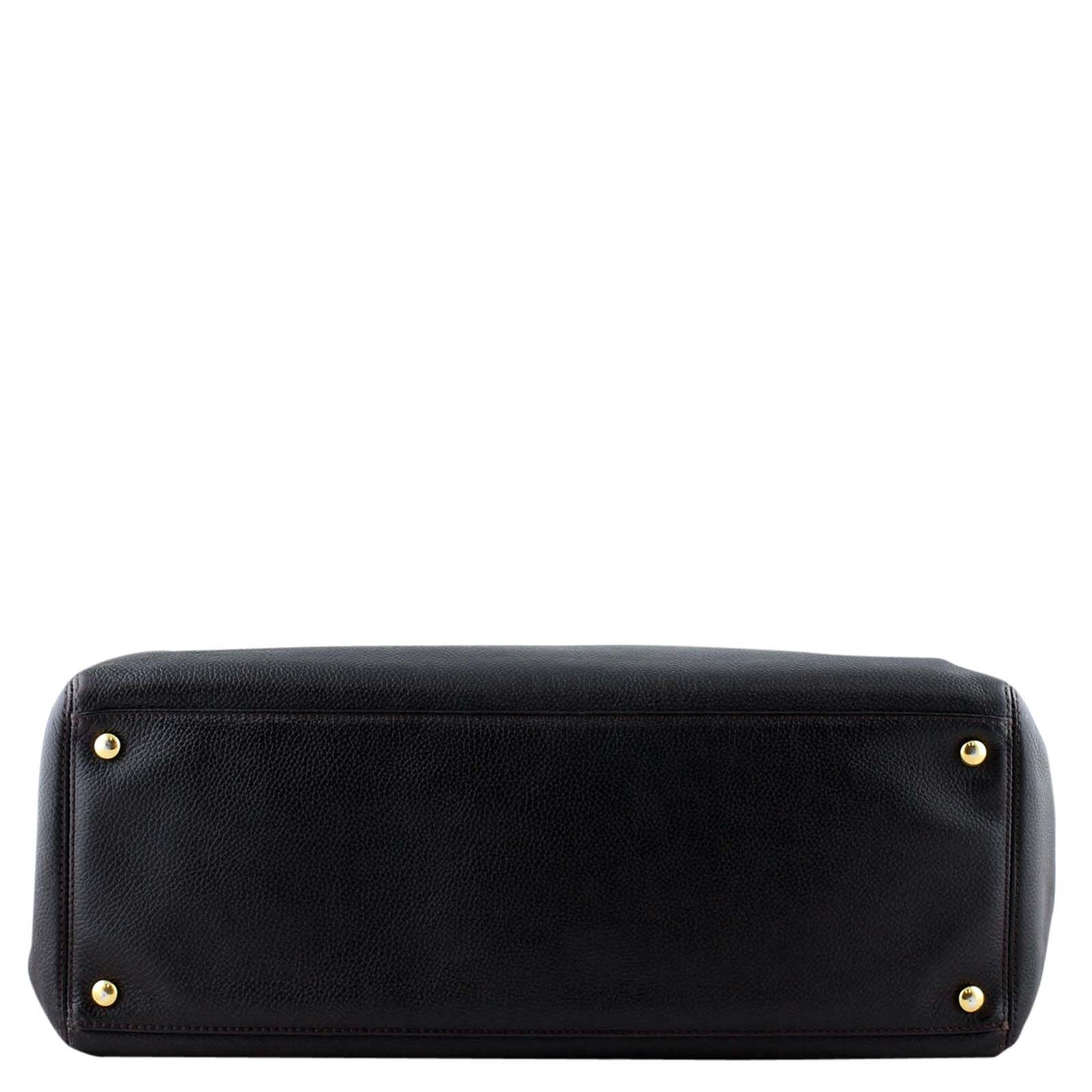 Chanel Executive Cerf Tote | 11 Series