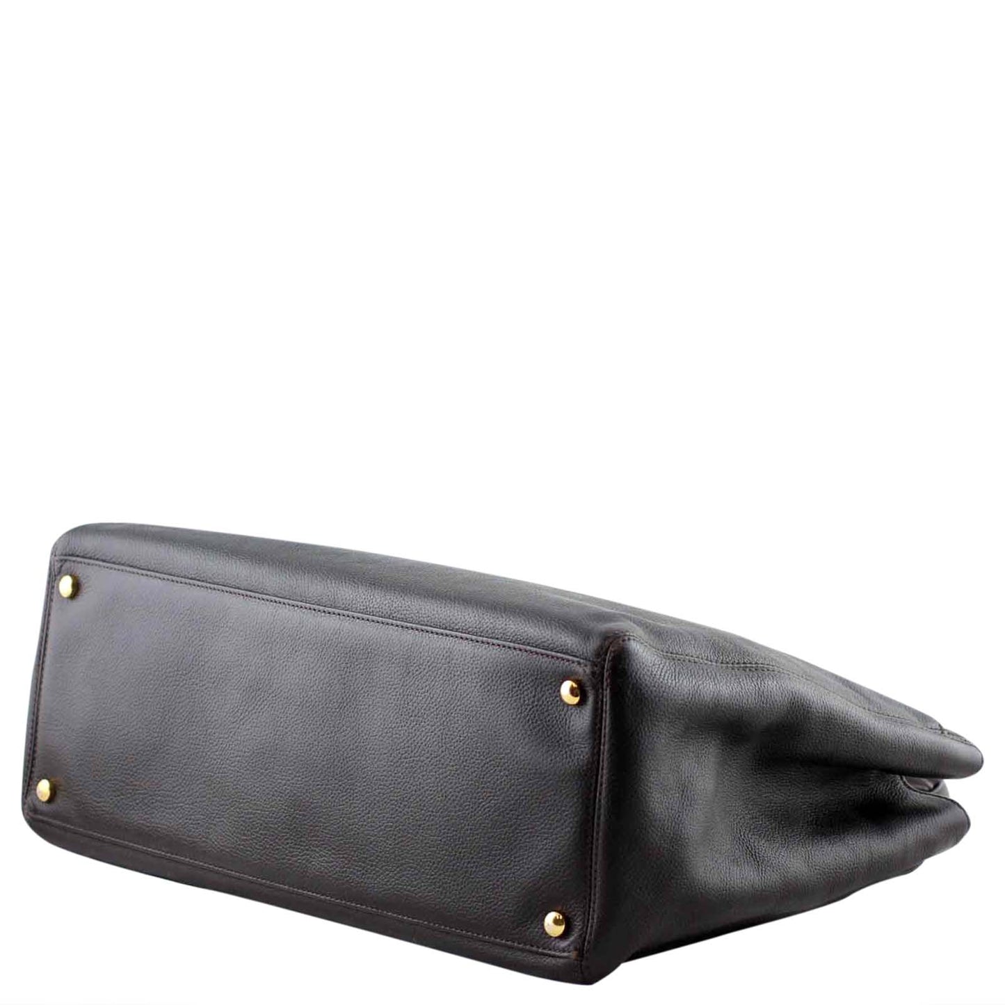 Chanel Executive Cerf Tote | 11 Series