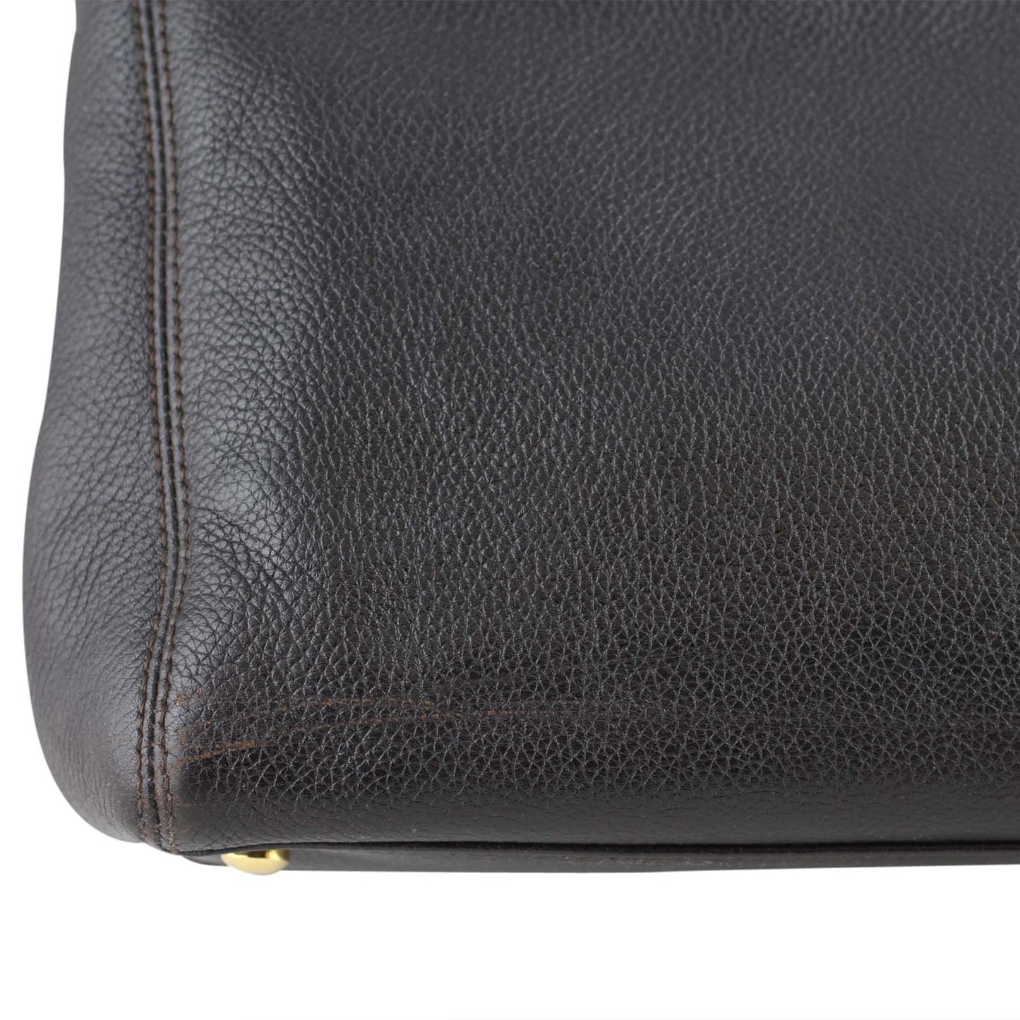 Chanel Executive Cerf Tote | 11 Series
