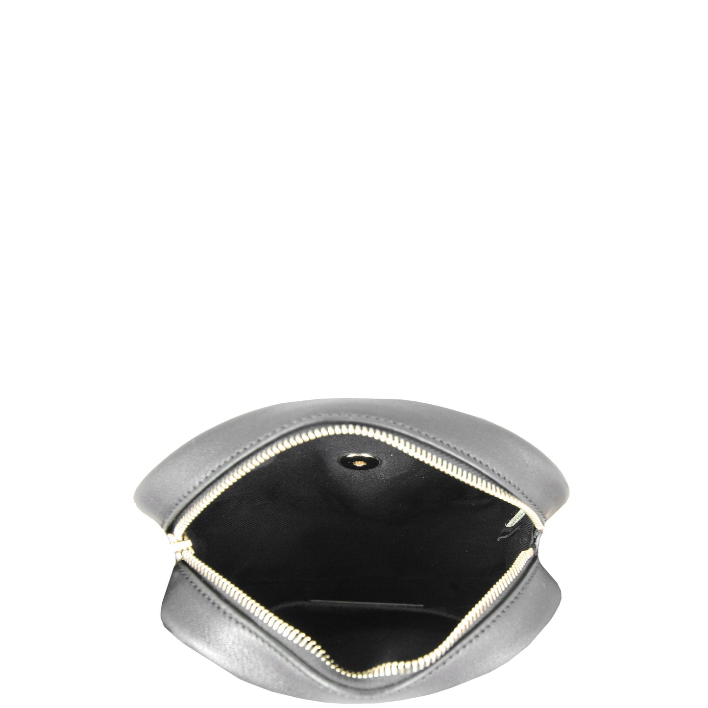 Chanel Classic Camera Case