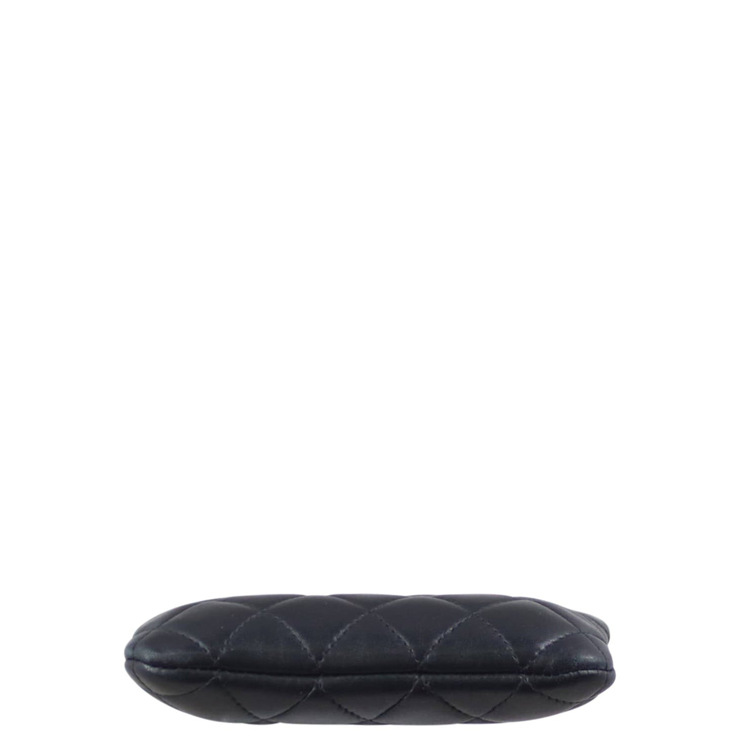 Chanel Classic Pouch Small