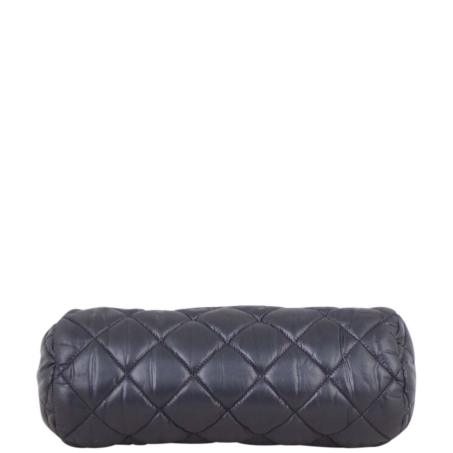 Chanel Coco Cocoon Cosmetic Pouch