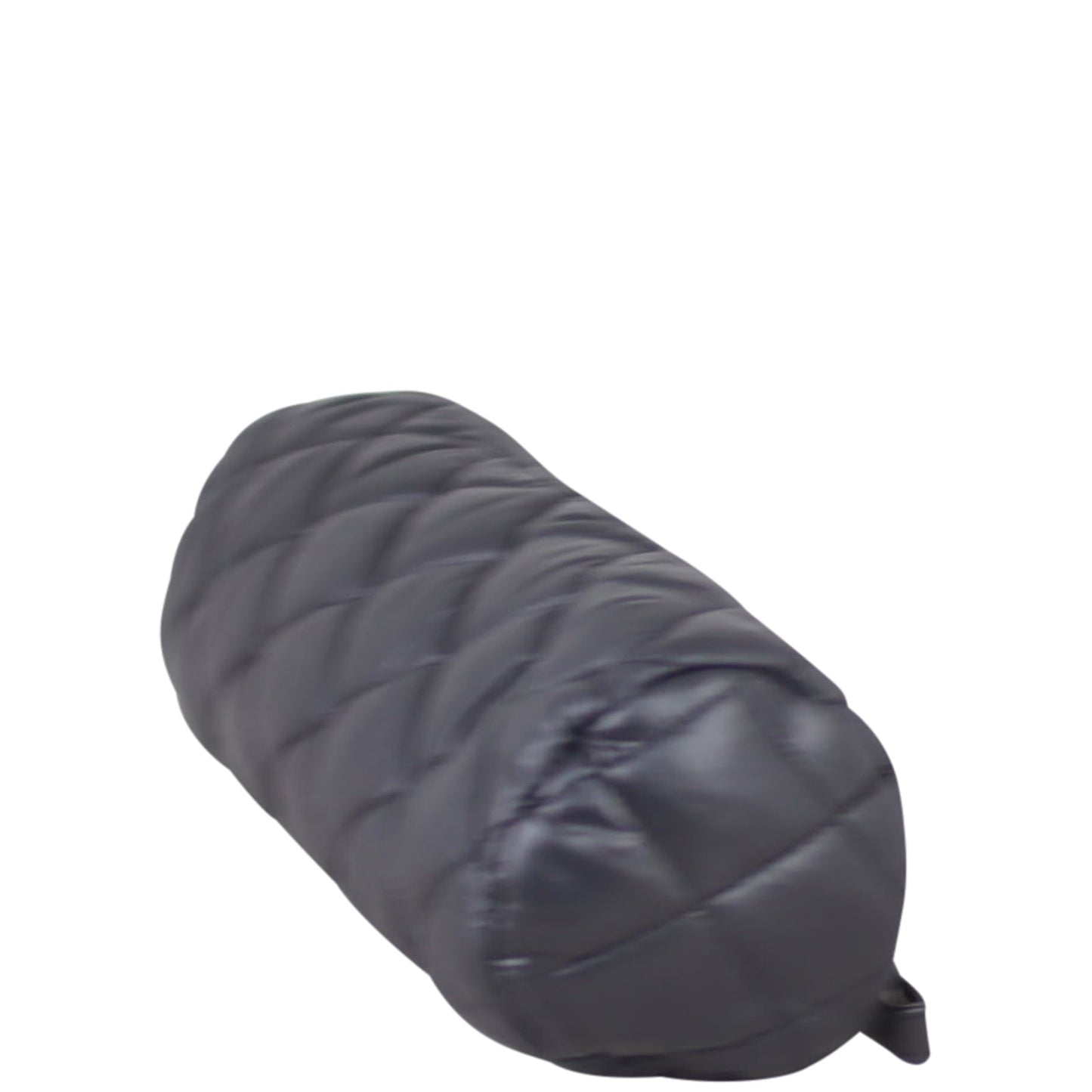Chanel Coco Cocoon Cosmetic Pouch