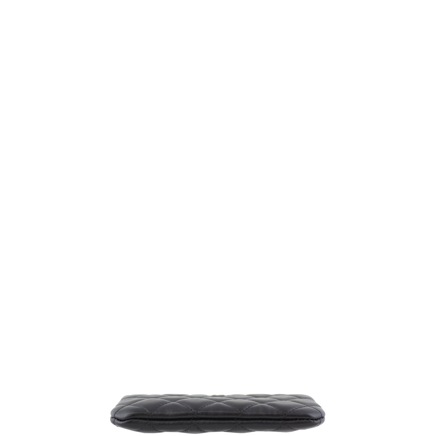 Chanel Cosmo Mini O-Case