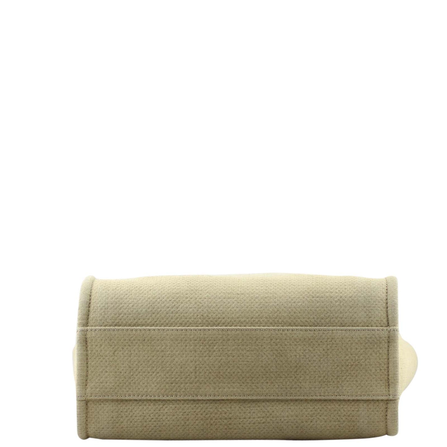 Chanel Deauville Small