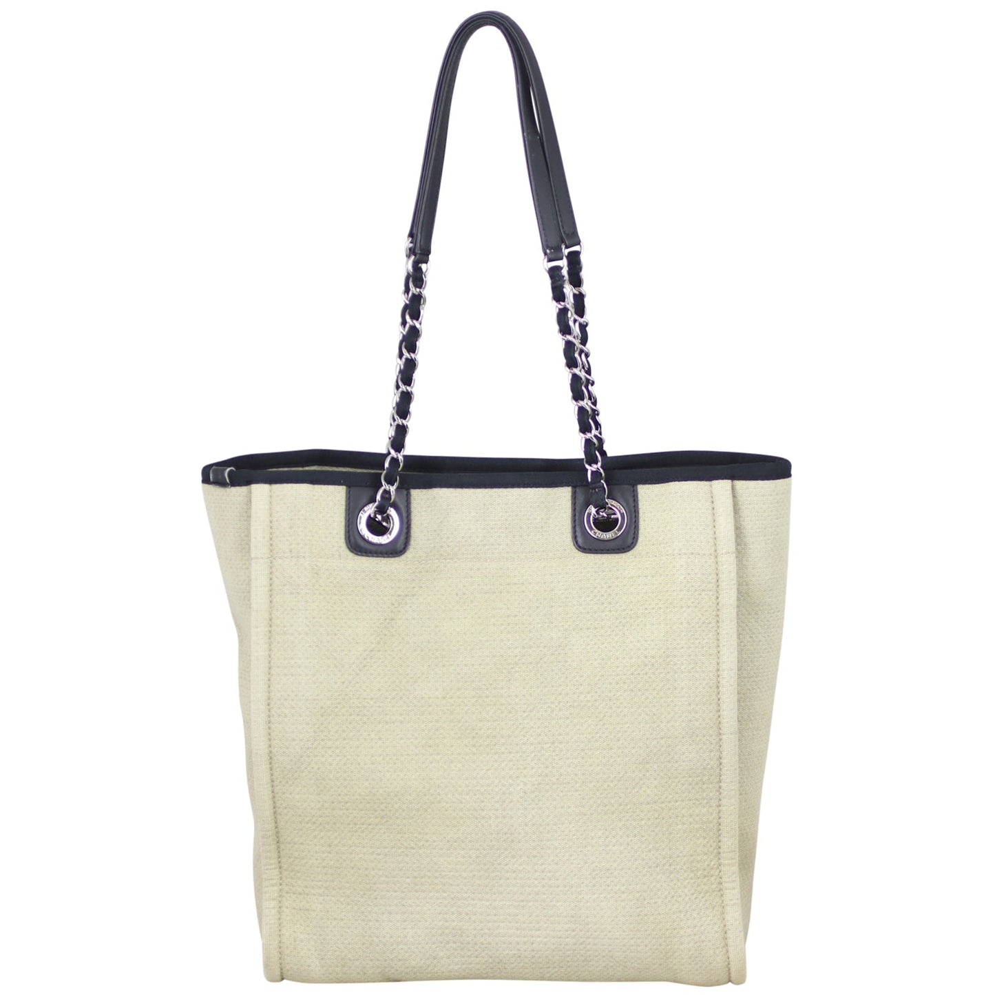Chanel Deauville Small