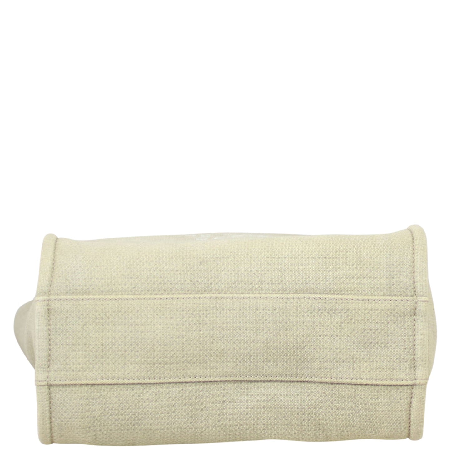 Chanel Deauville Small