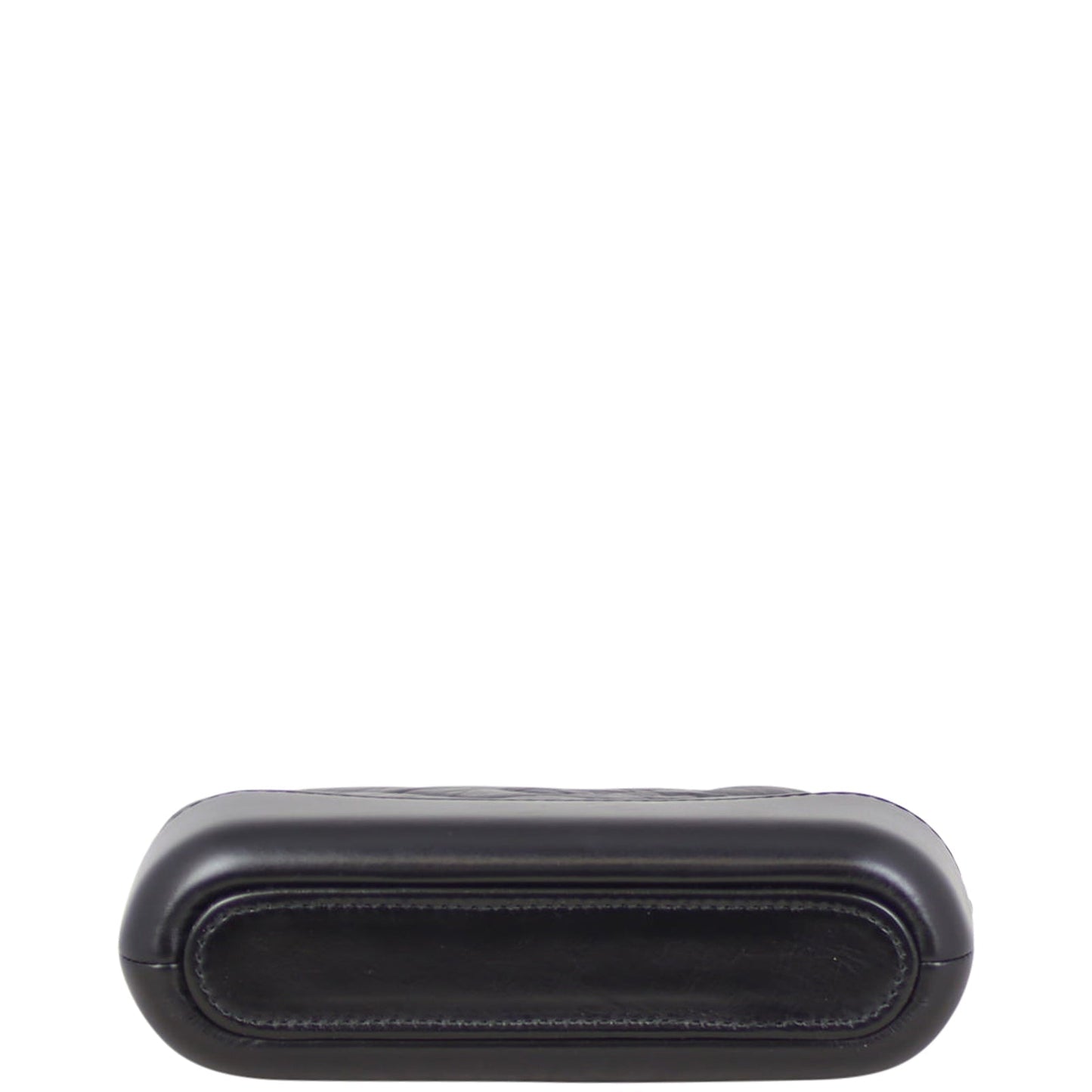 Chanel Gabrielle Clutch with Chain | 26 Series