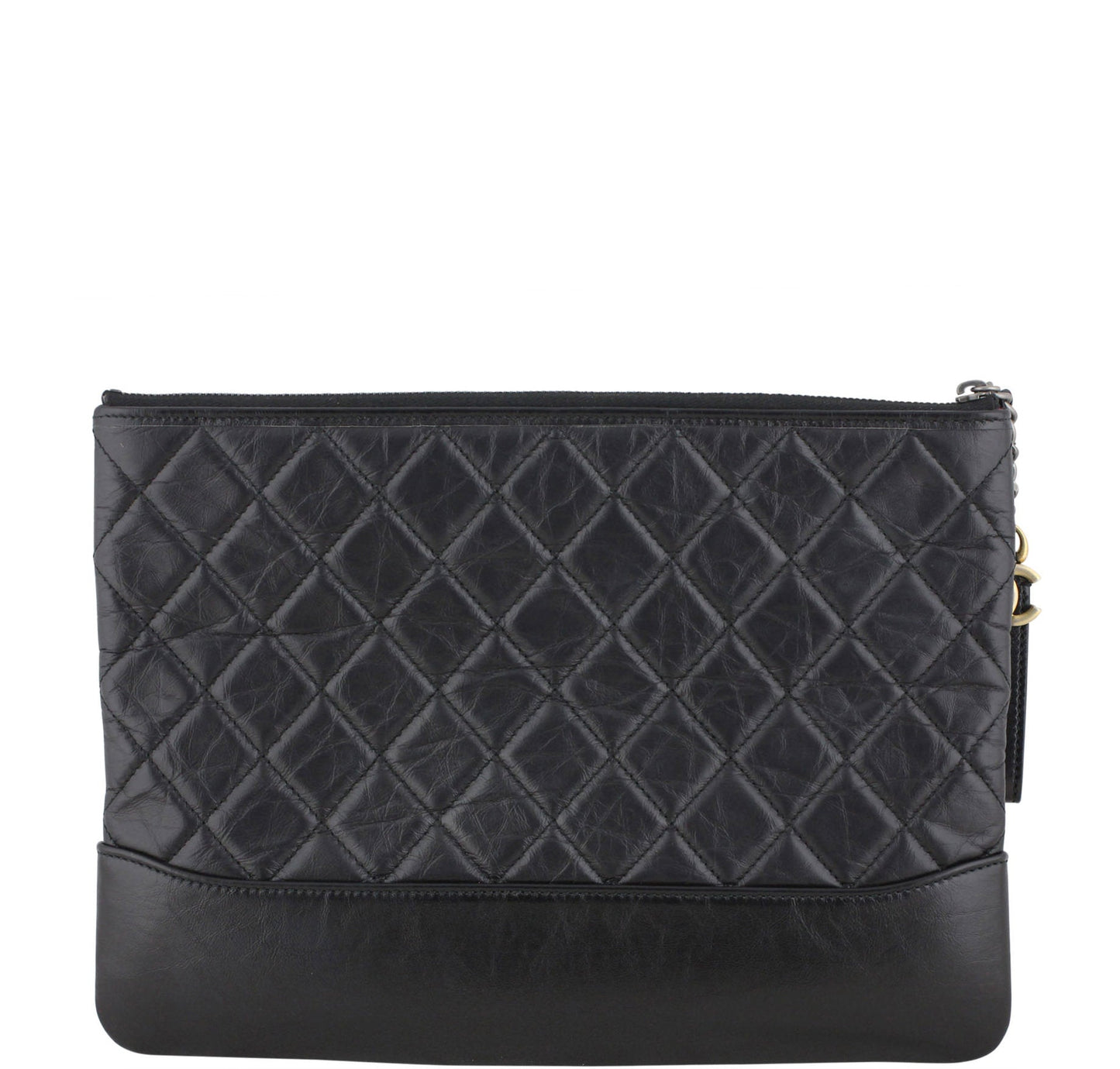 Chanel Gabrielle O-Case