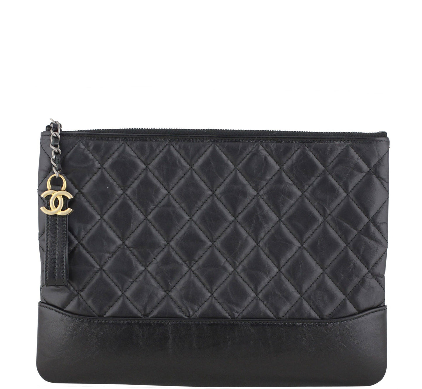 Chanel Gabrielle O-Case