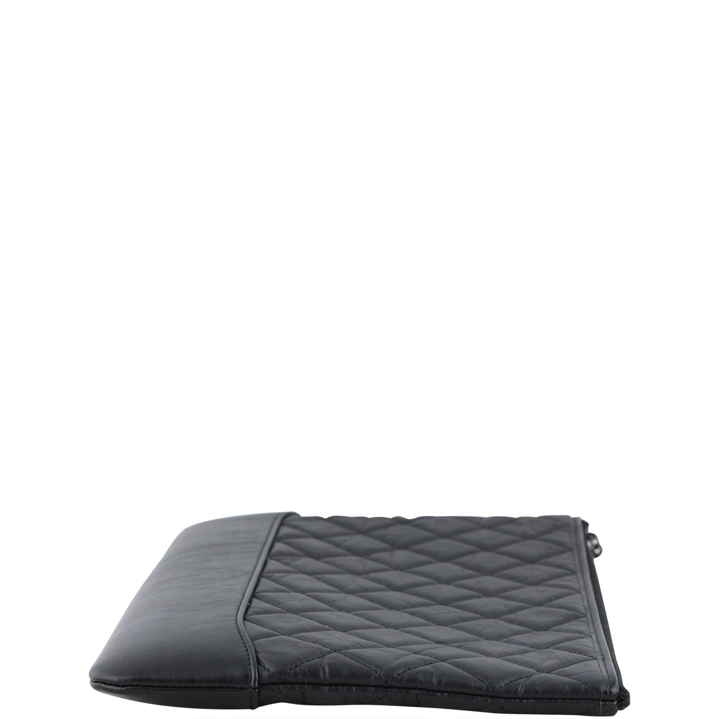 Chanel Gabrielle O-Case