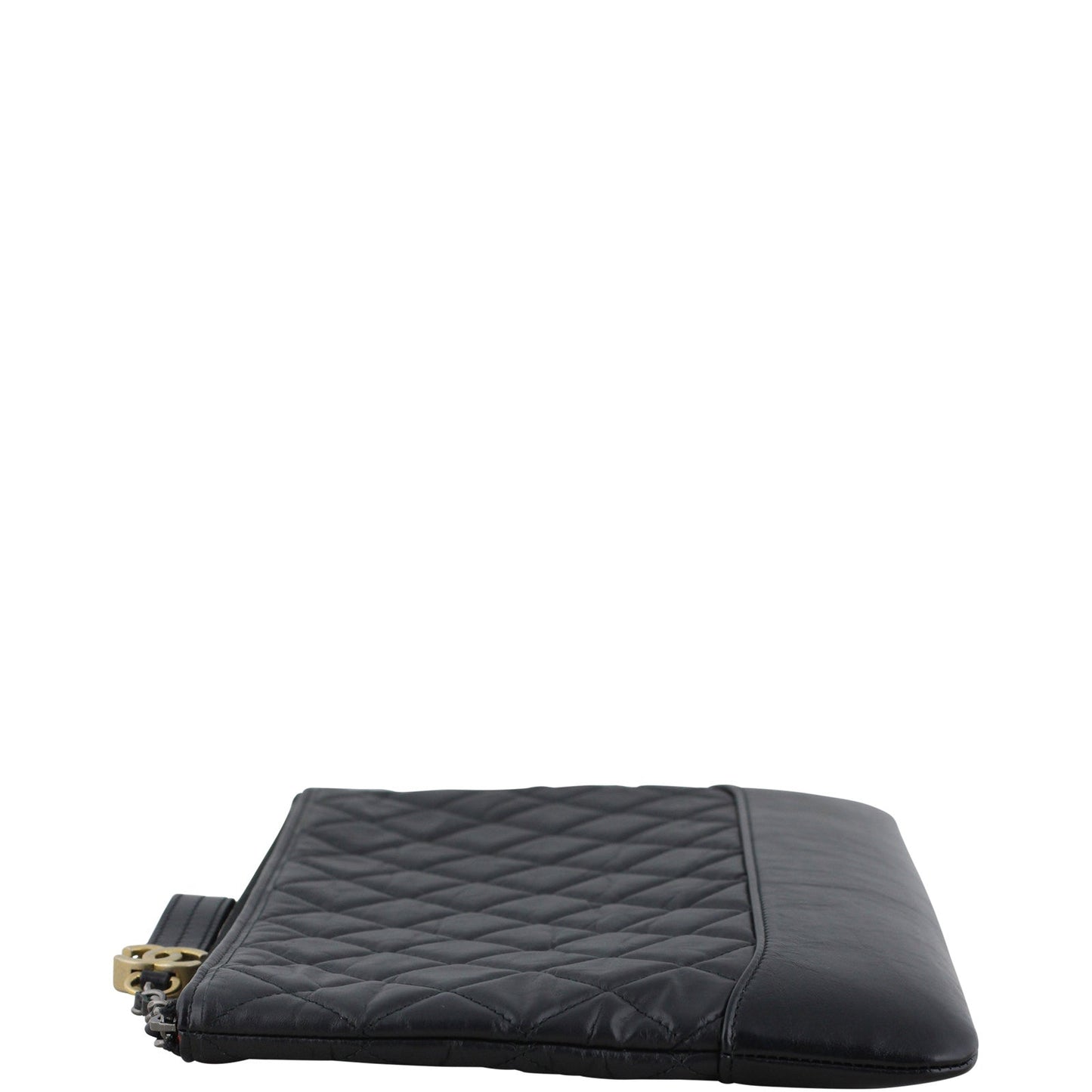 Chanel Gabrielle O-Case