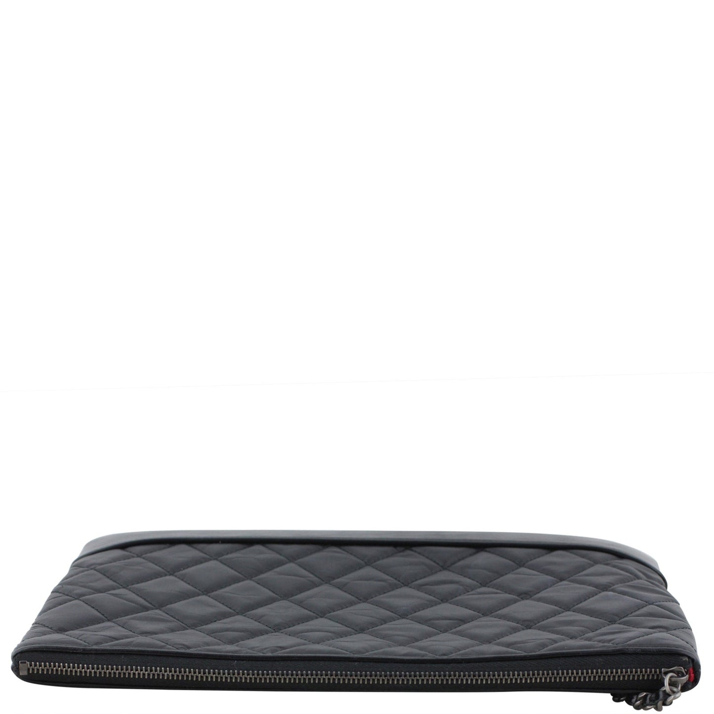 Chanel Gabrielle O-Case
