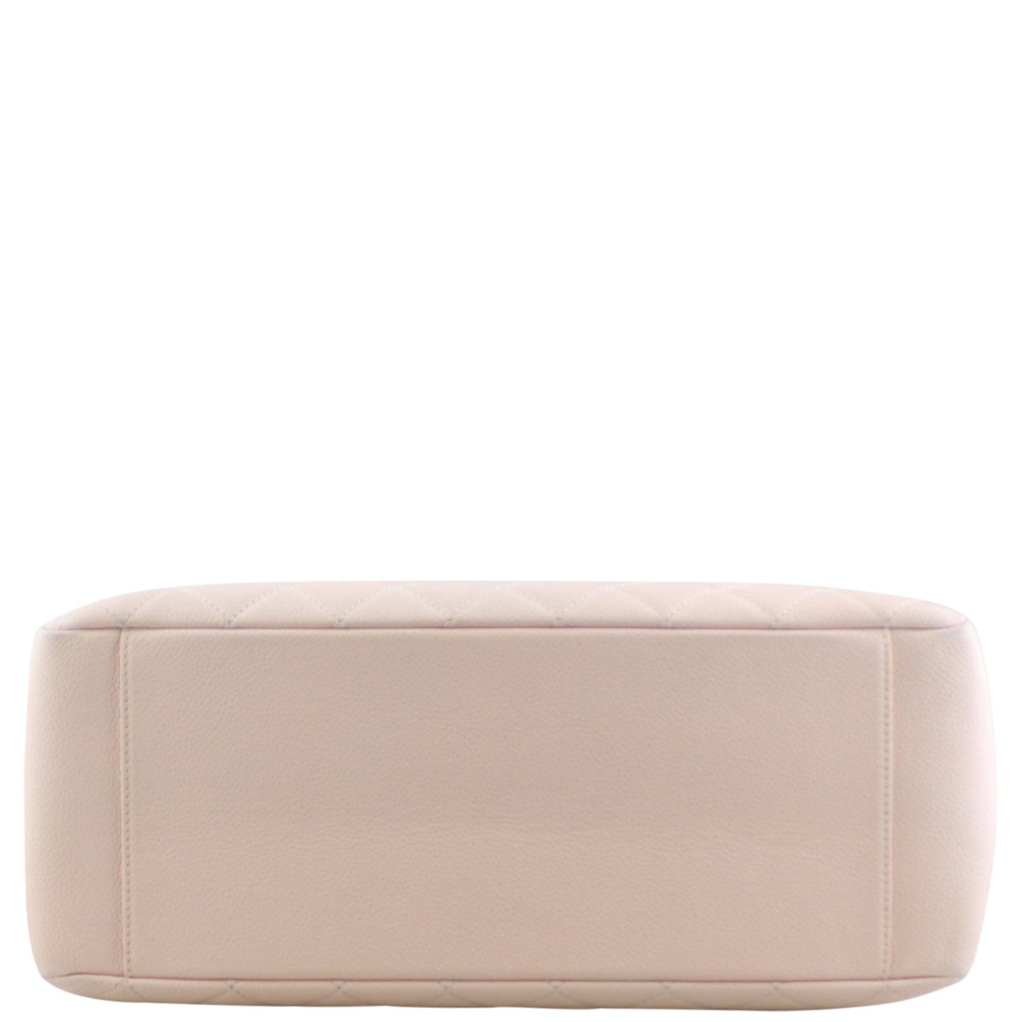 Chanel Grand Shopping Tote