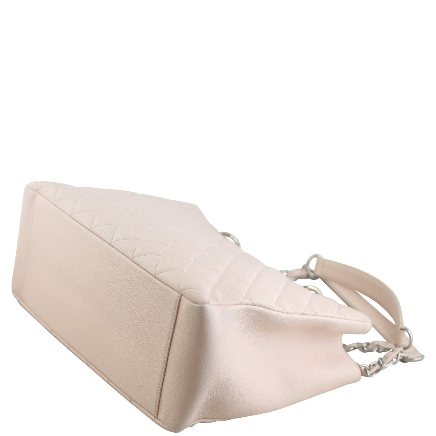 Chanel Grand Shopping Tote