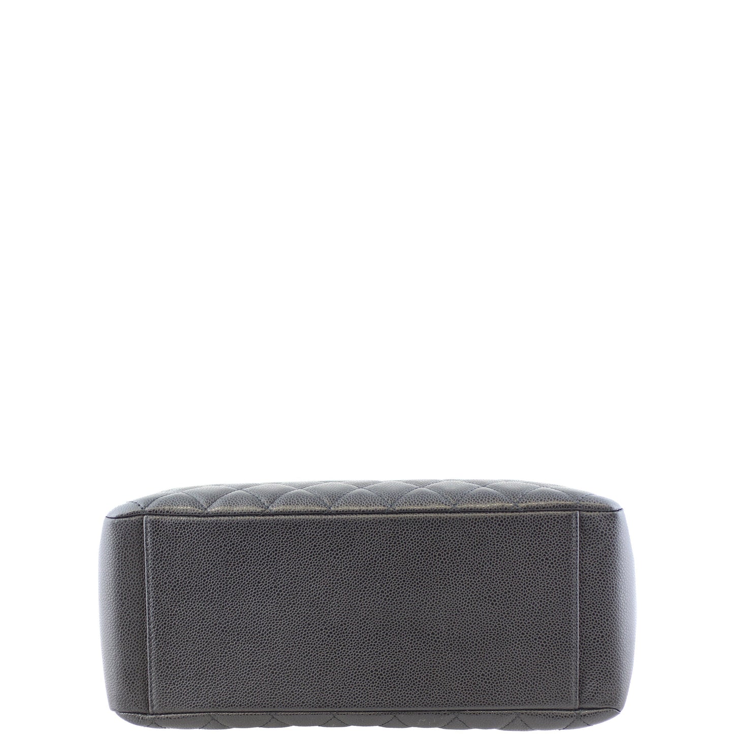 Chanel Grand Shopping Tote