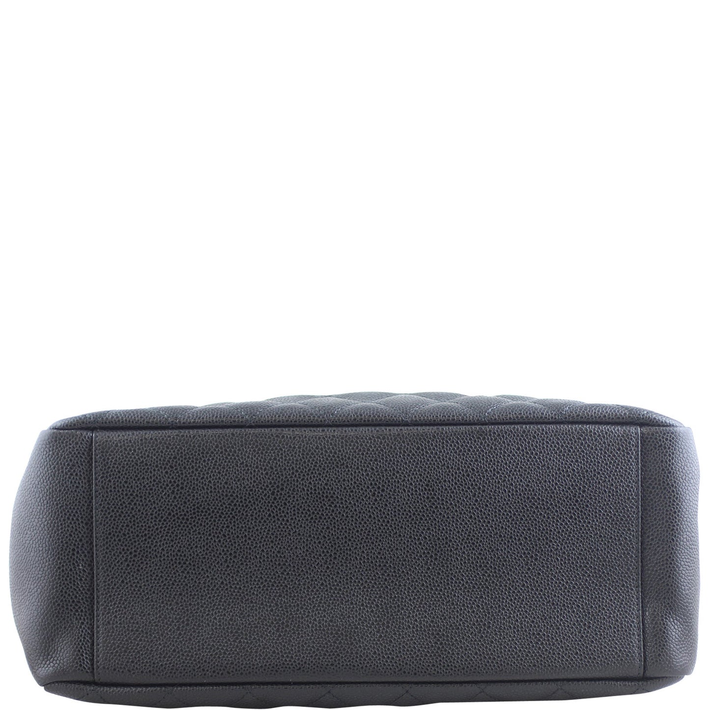 Chanel Grand Shopping Tote