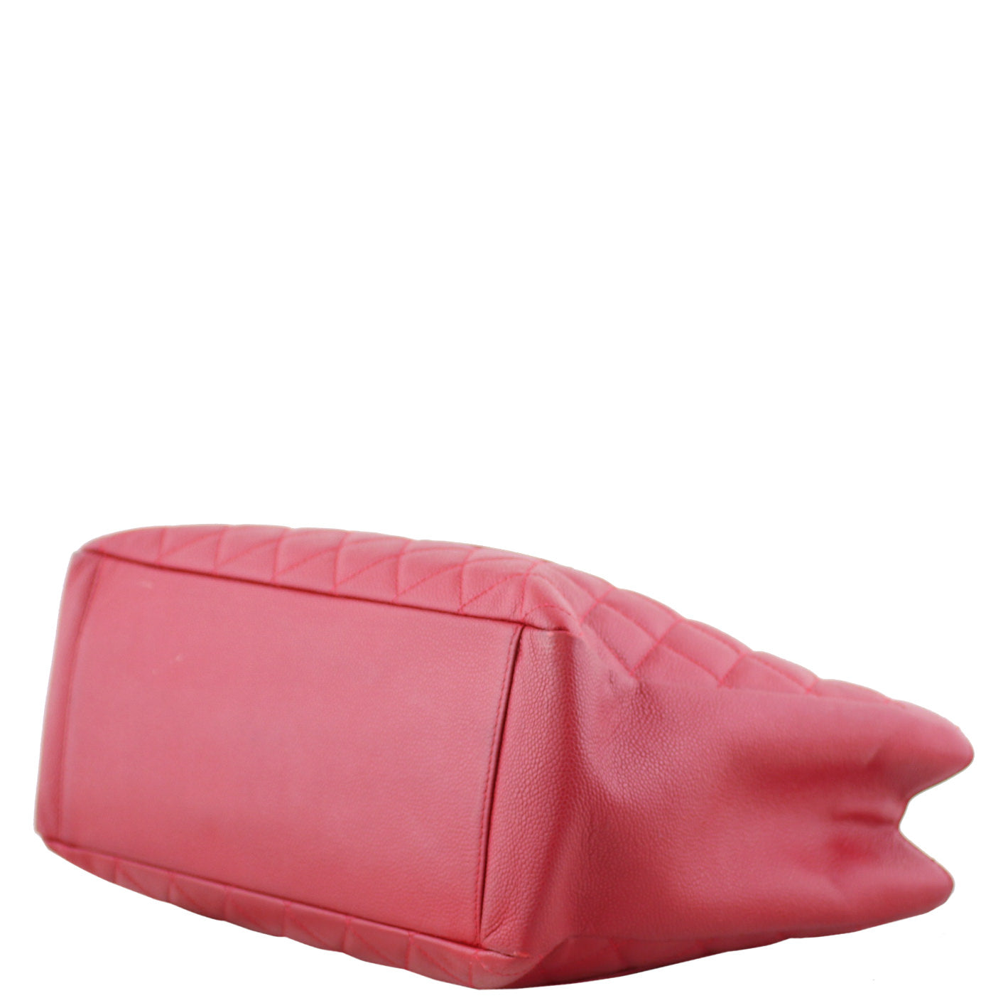 Chanel Grand Shopping Tote