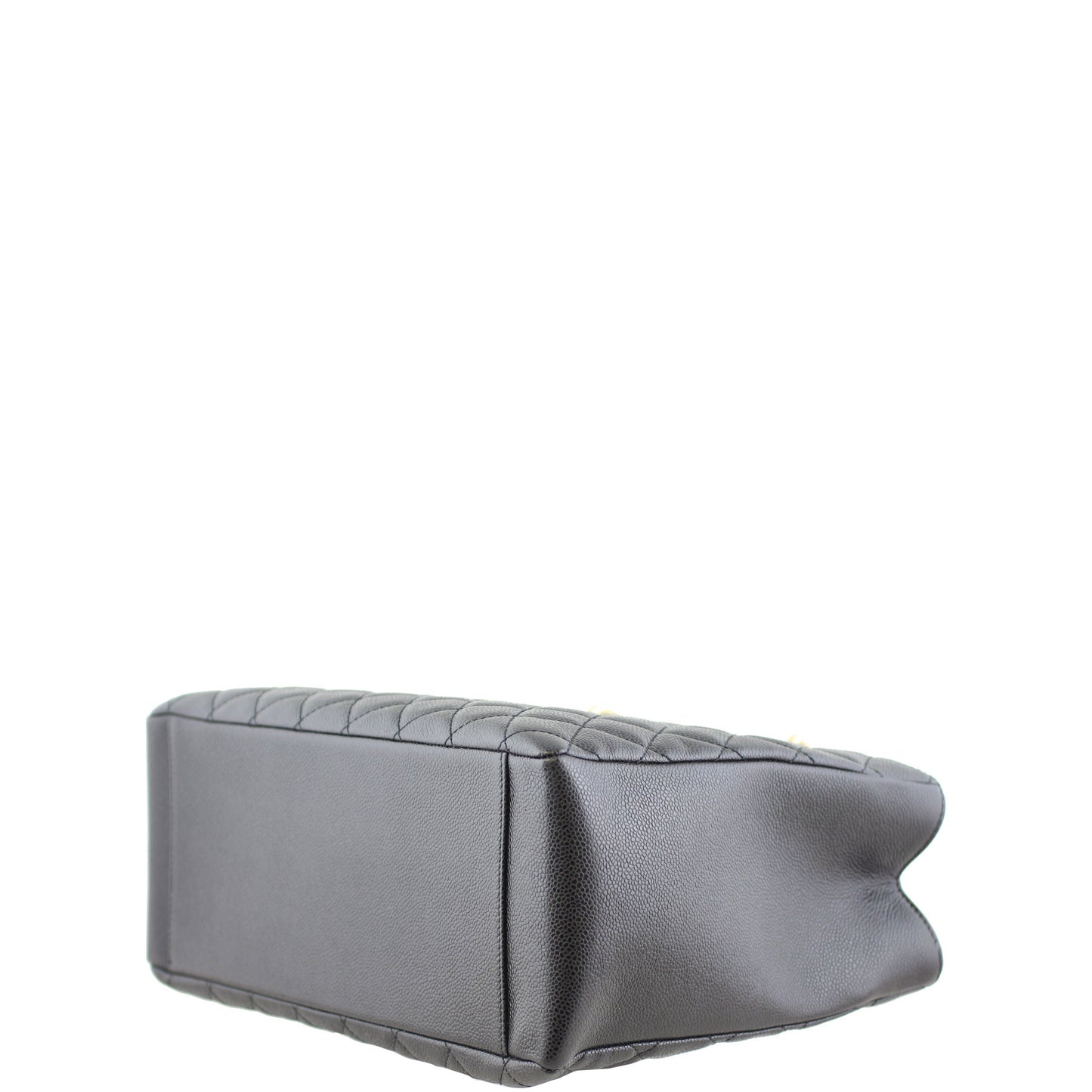 Chanel Grand Shopping Tote