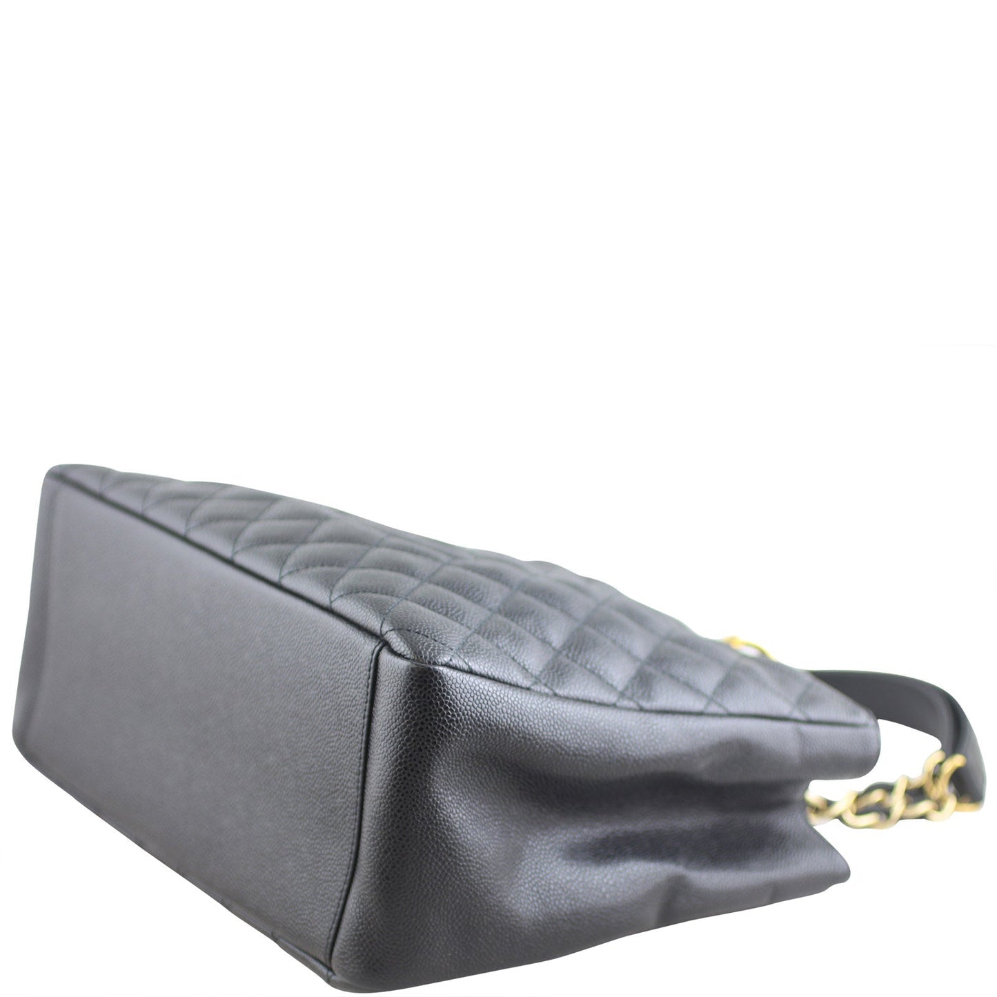 Chanel Grand Shopping Tote
