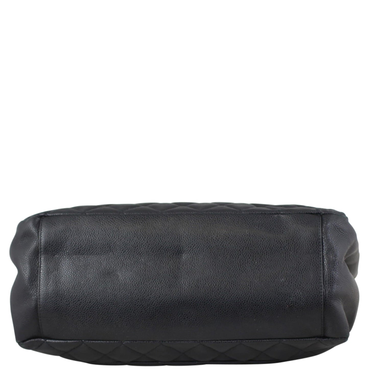 Chanel Grand Shopping Tote