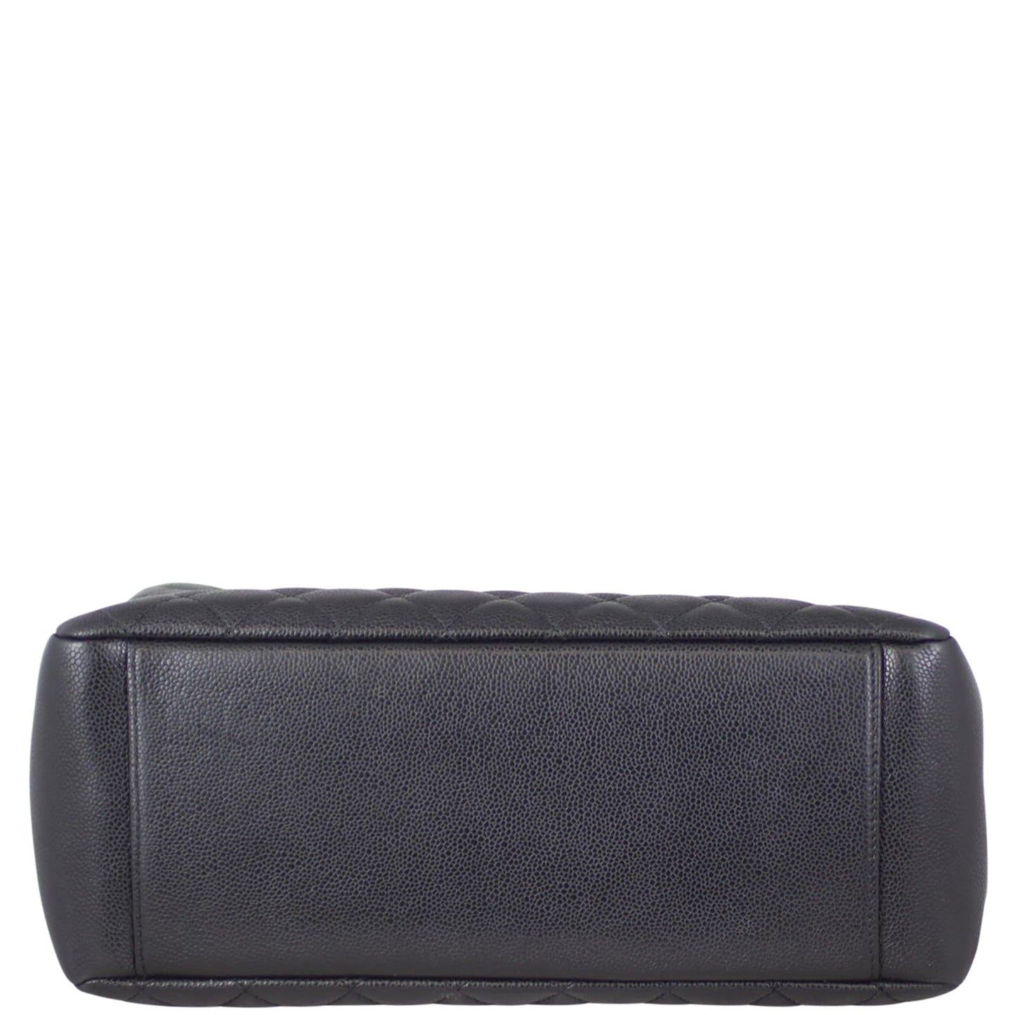 Chanel Grand Shopping Tote