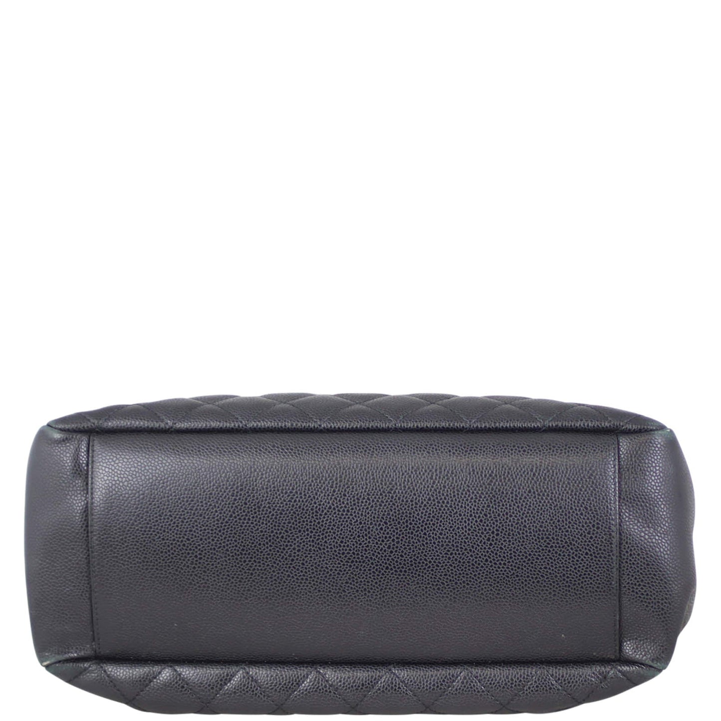 Chanel Grand Shopping Tote