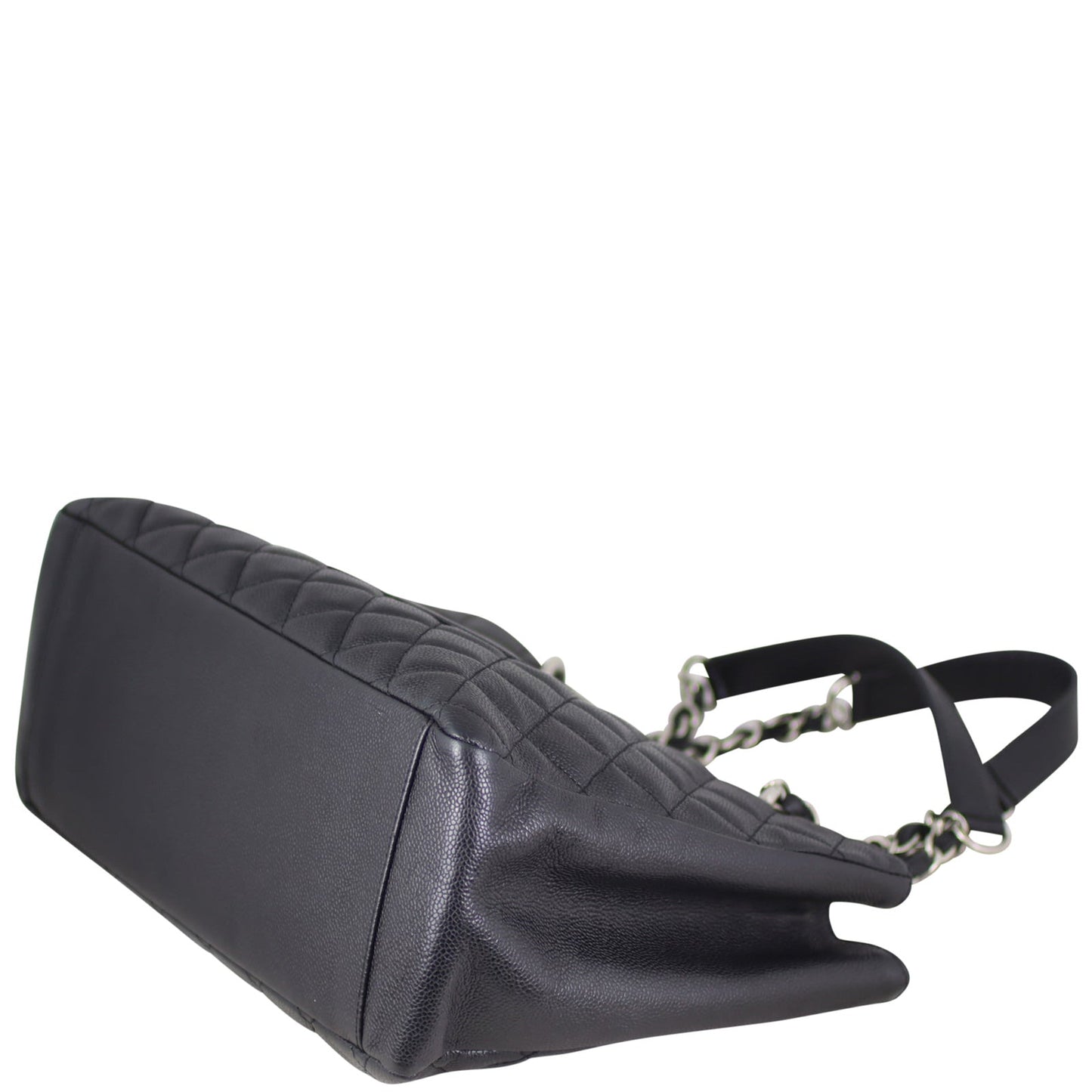 Chanel Grand Shopping Tote