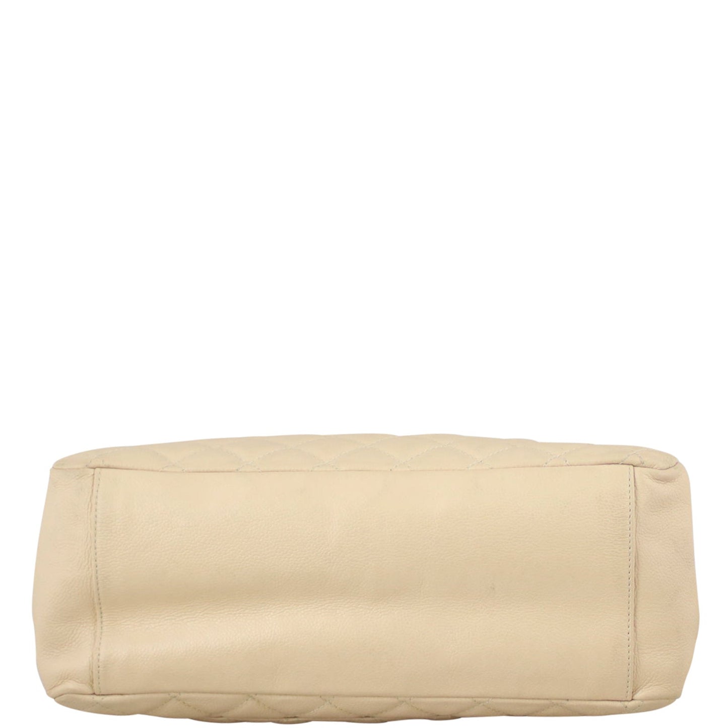 Chanel Grand Shopping Tote