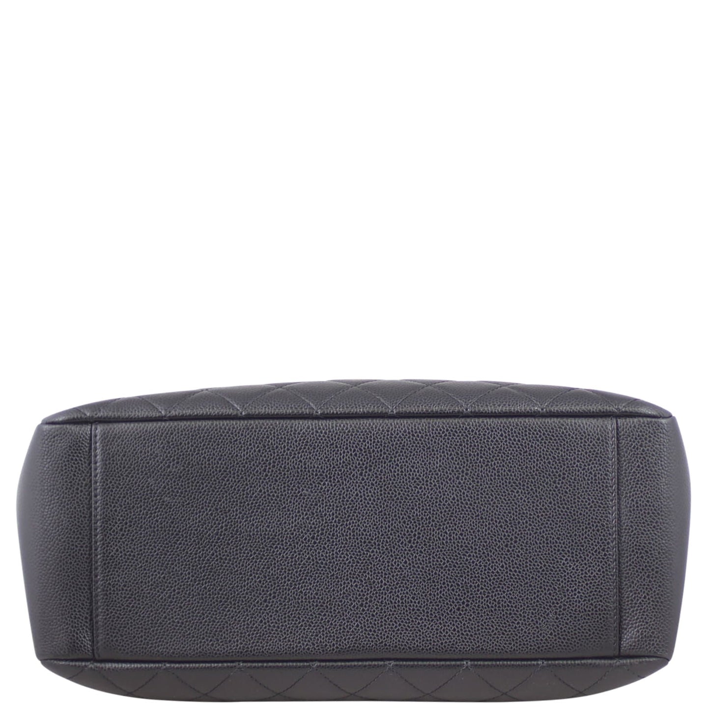Chanel Grand Shopping Tote