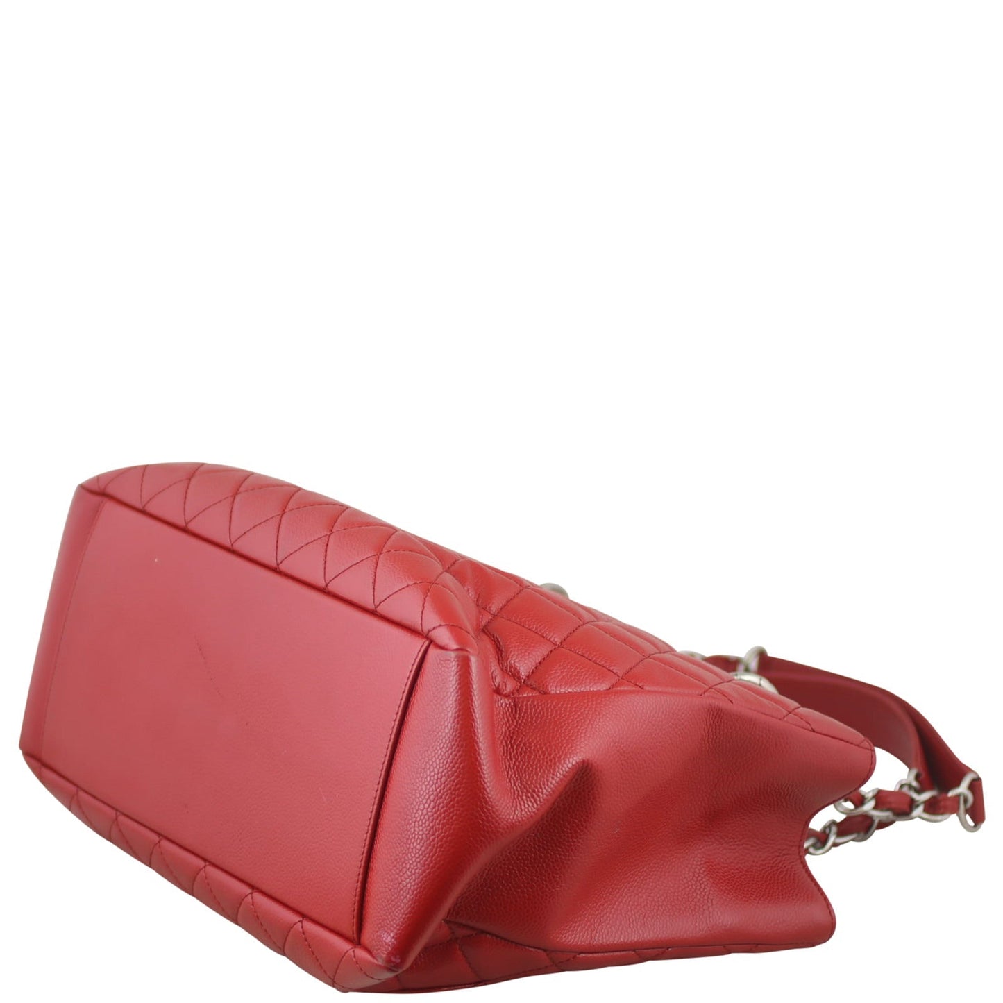 Chanel Grand Shopping Tote
