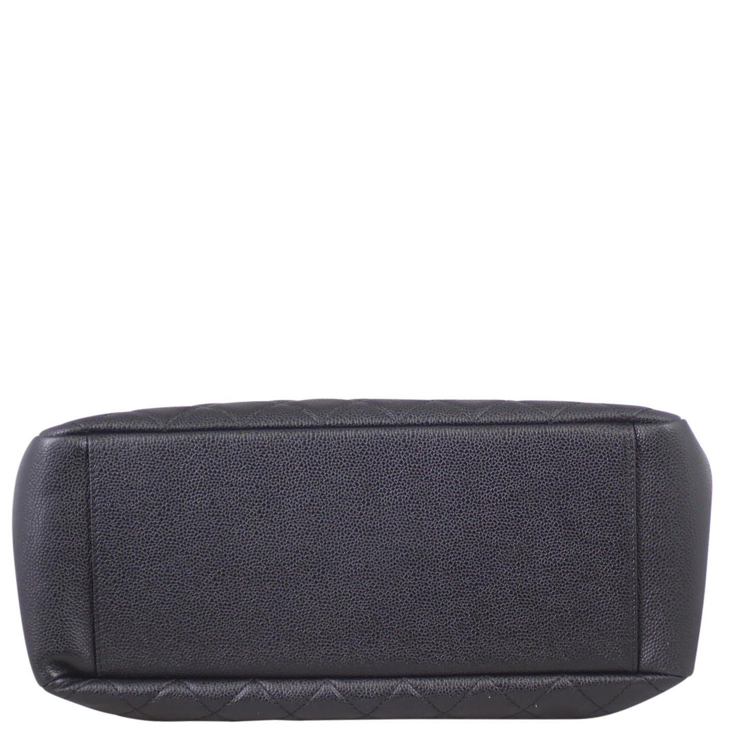 Chanel Grand Shopping Tote