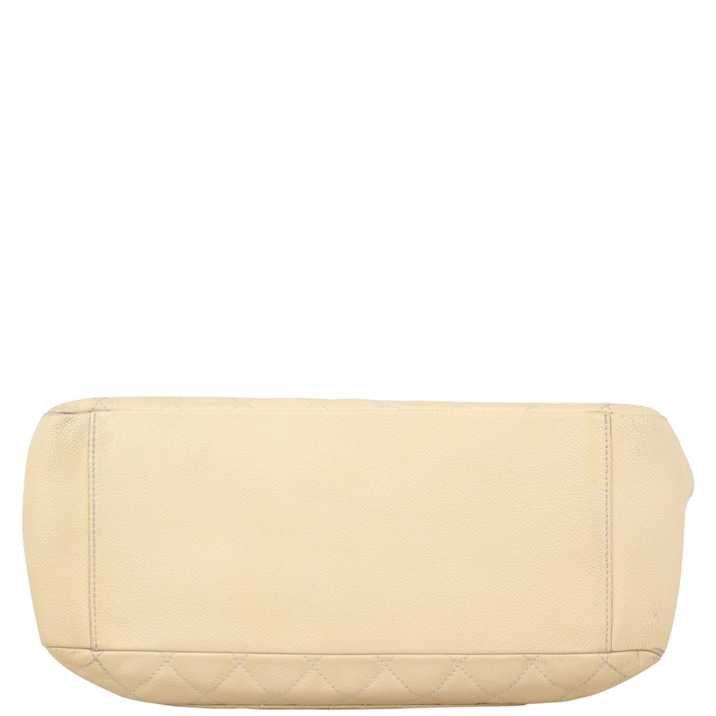 Chanel Grand Shopping Tote