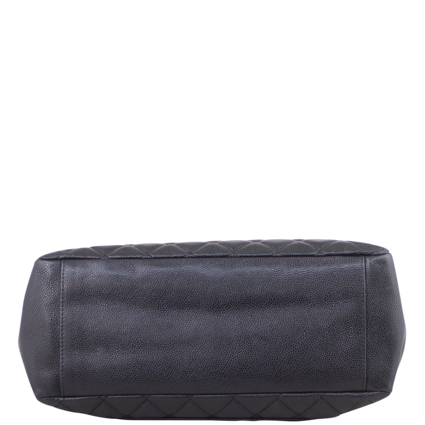 Chanel Grand Shopping Tote