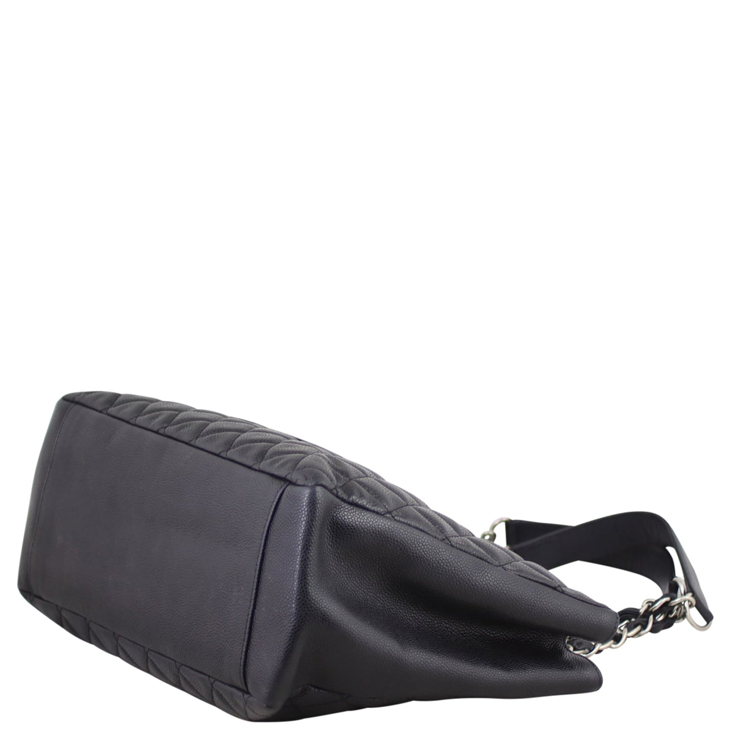 Chanel Grand Shopping Tote