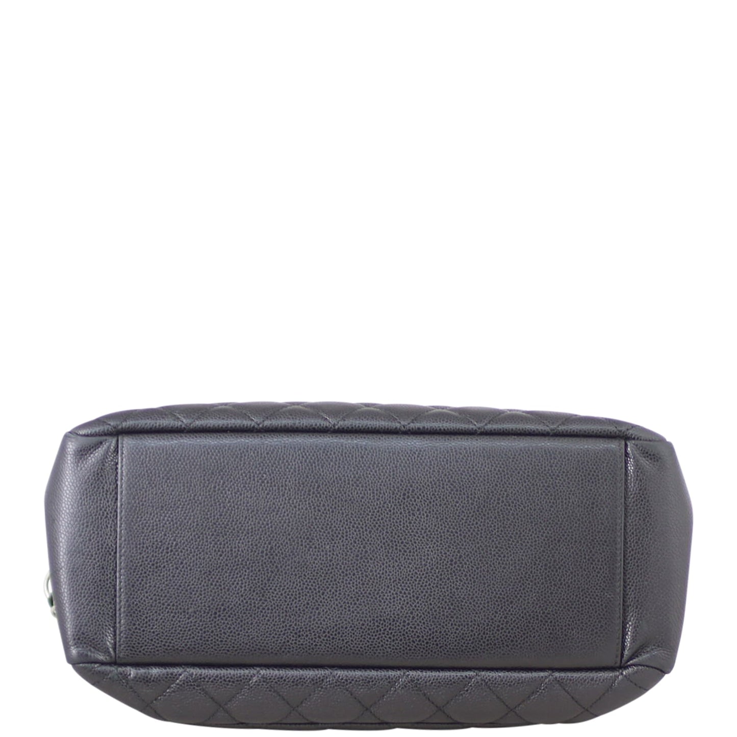 Chanel Grand Shopping Tote